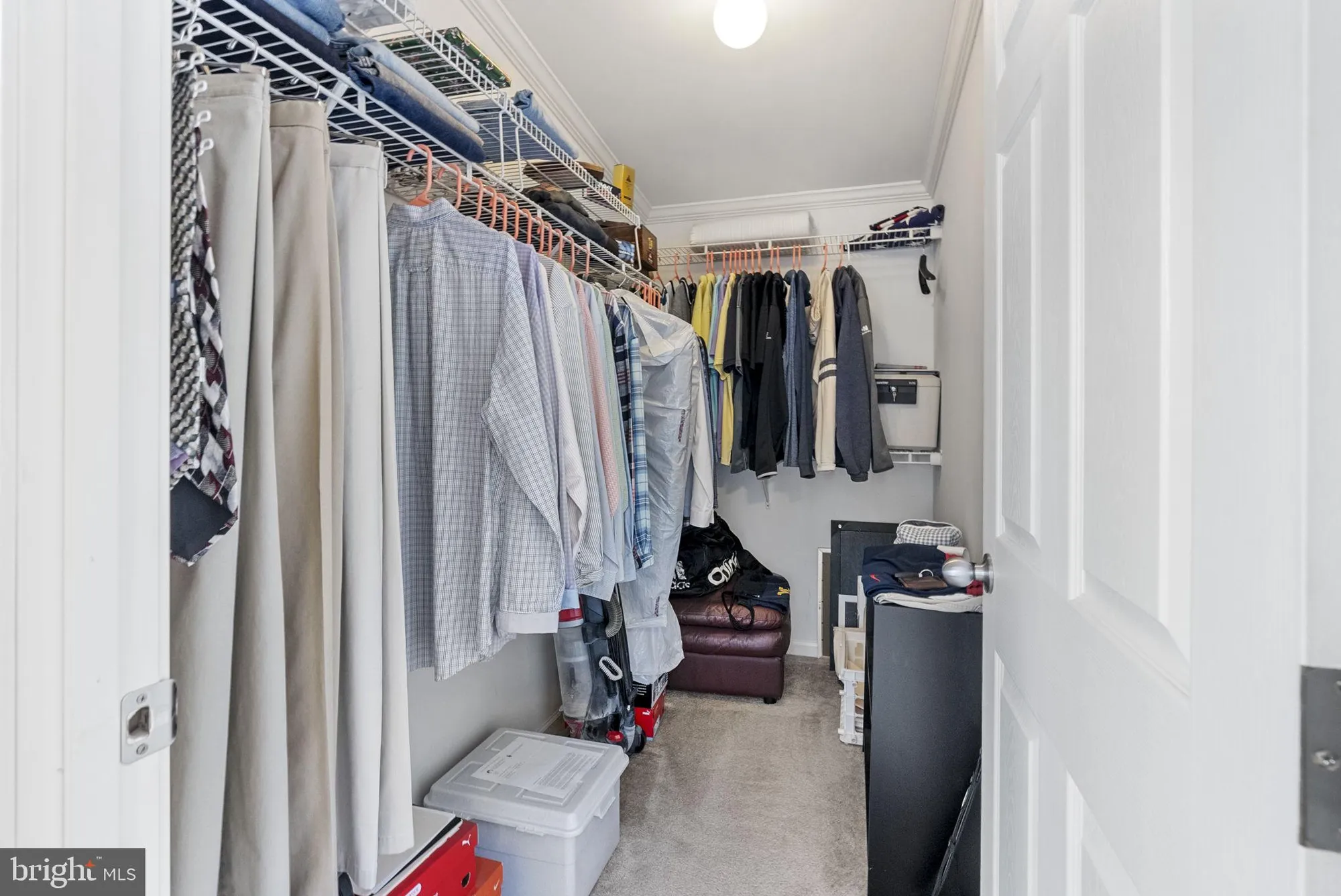 Property Slideshow image 27 of 42 | 86 westin rd, Douglassville, PA, 19518