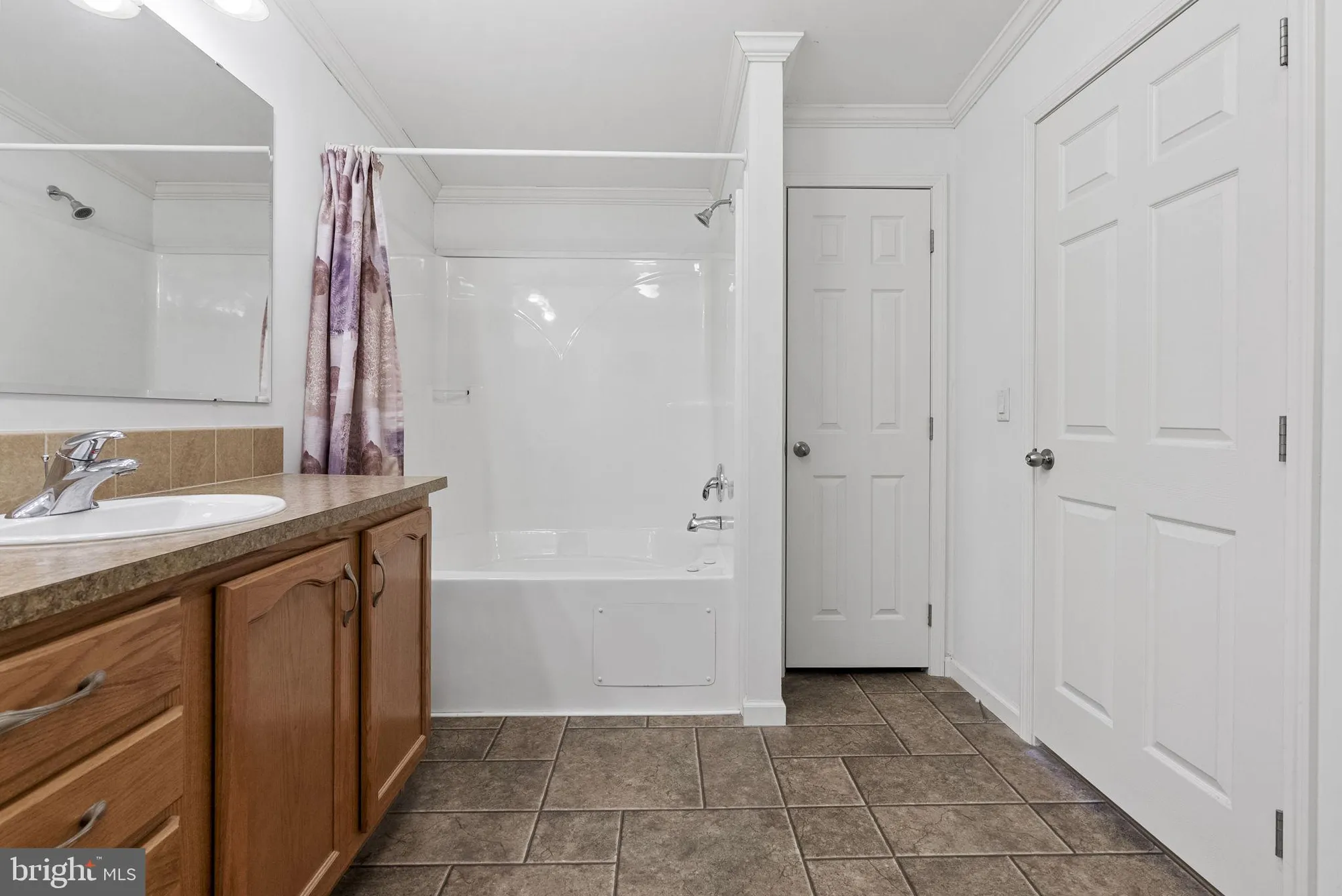 Property Slideshow image 29 of 42 | 86 westin rd, Douglassville, PA, 19518