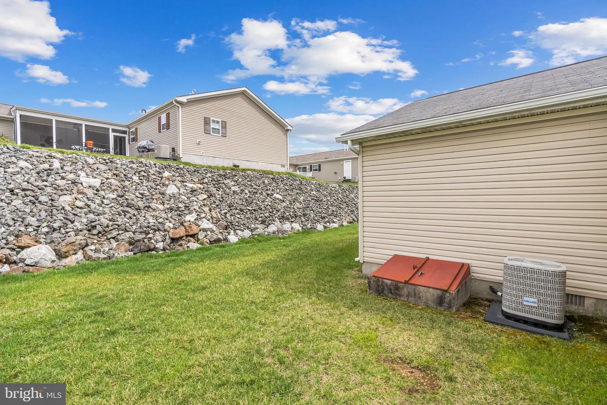 Property Slideshow image 34 of 42 | 86 westin rd, Douglassville, PA, 19518