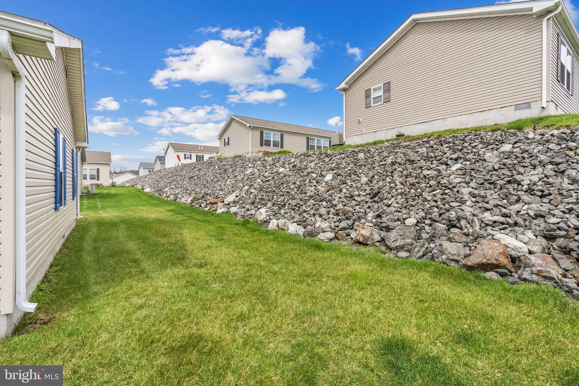 Property Slideshow image 33 of 42 | 86 westin rd, Douglassville, PA, 19518