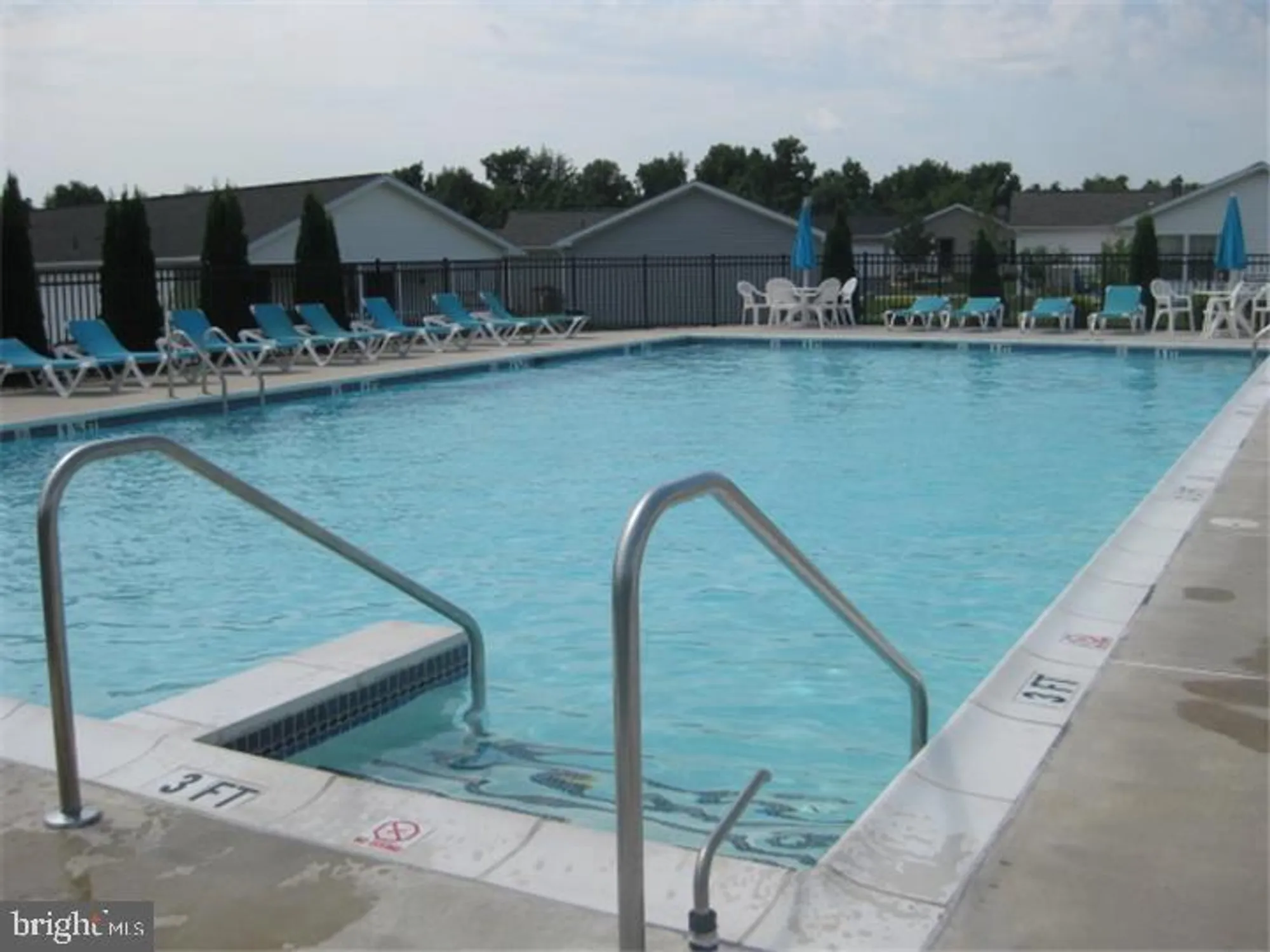 Property Slideshow image 39 of 42 | 86 westin rd, Douglassville, PA, 19518