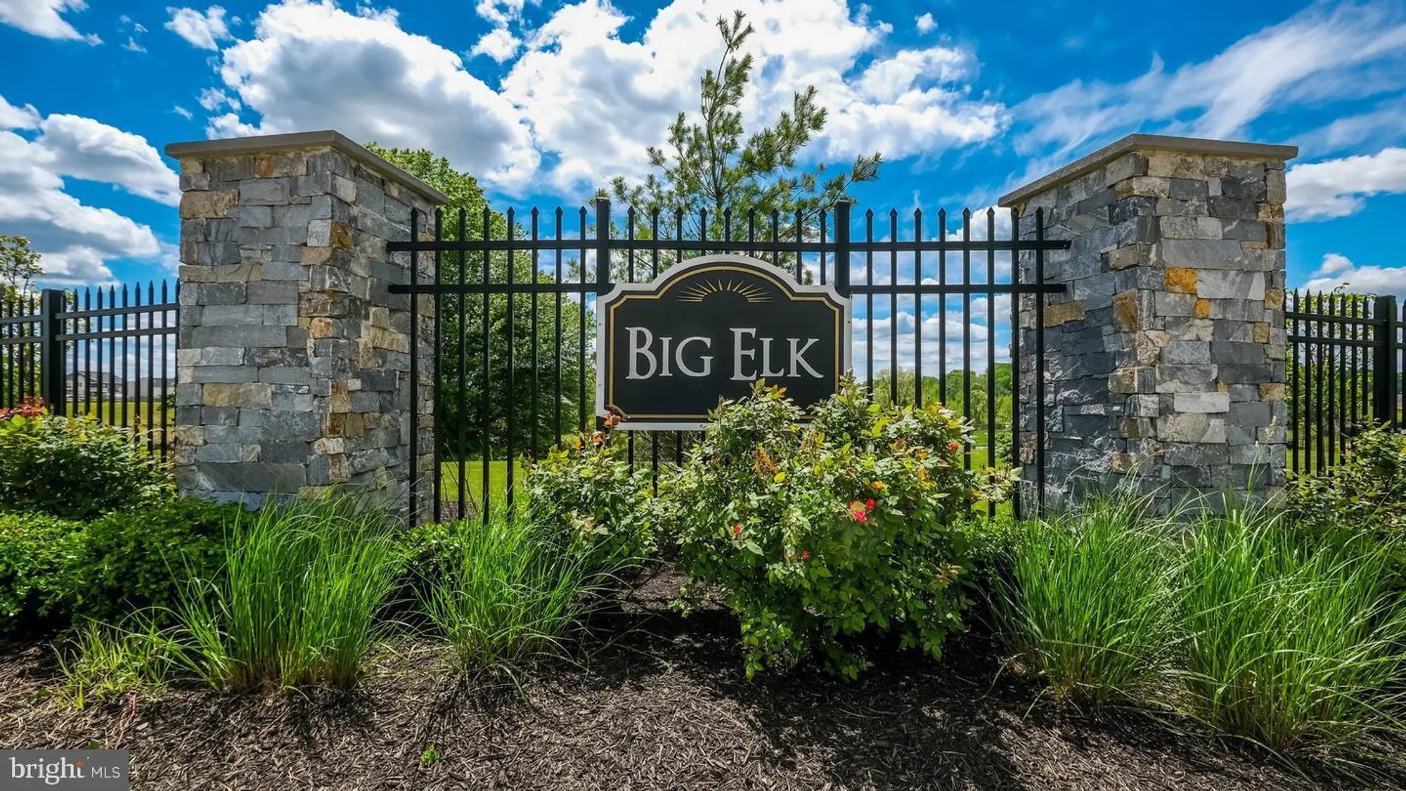 Property Slideshow image 8 of 68 | 139 hood farm dr, West Grove, PA, 19390