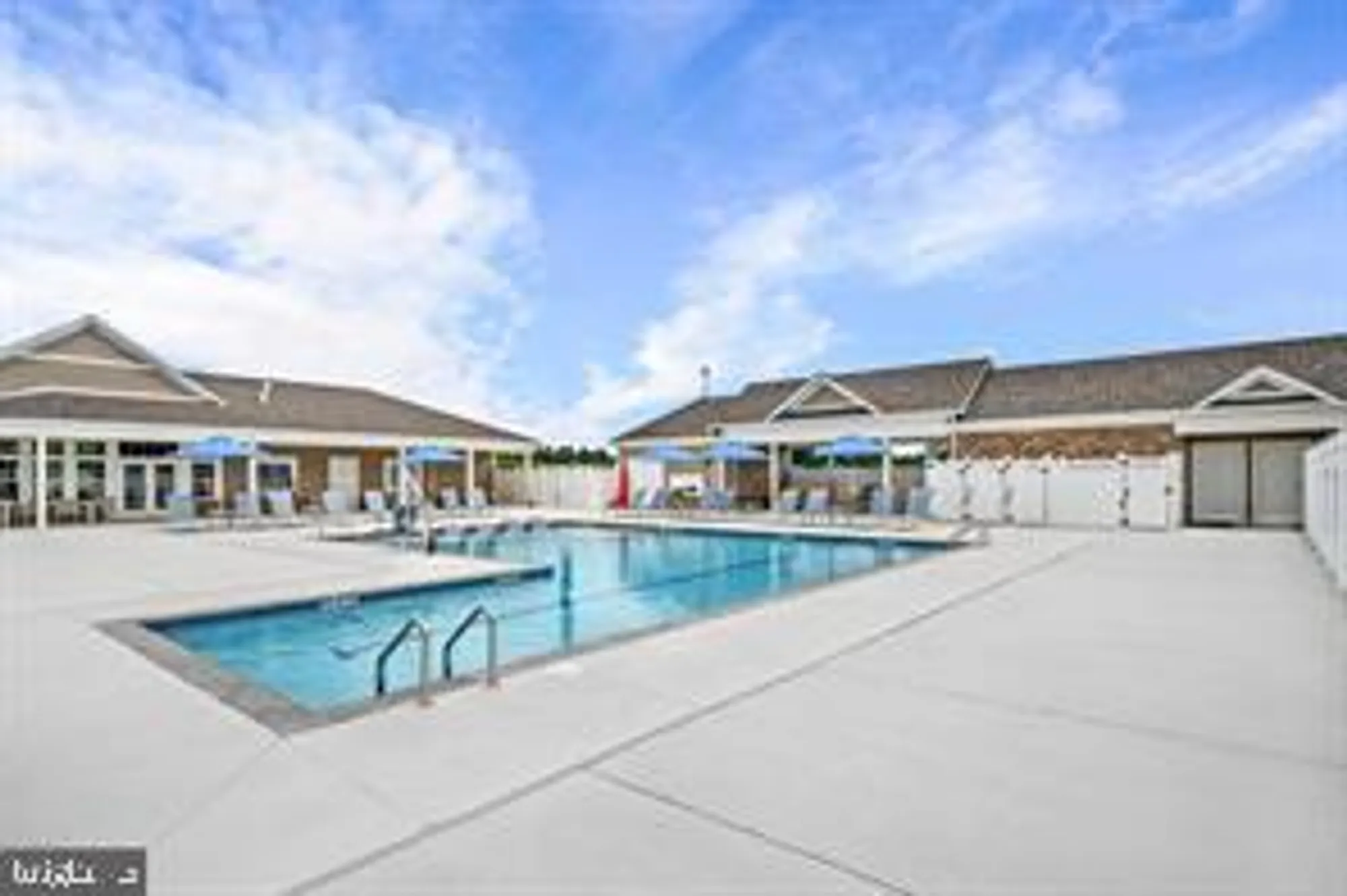 Property Slideshow image 47 of 68 | 139 hood farm dr, West Grove, PA, 19390