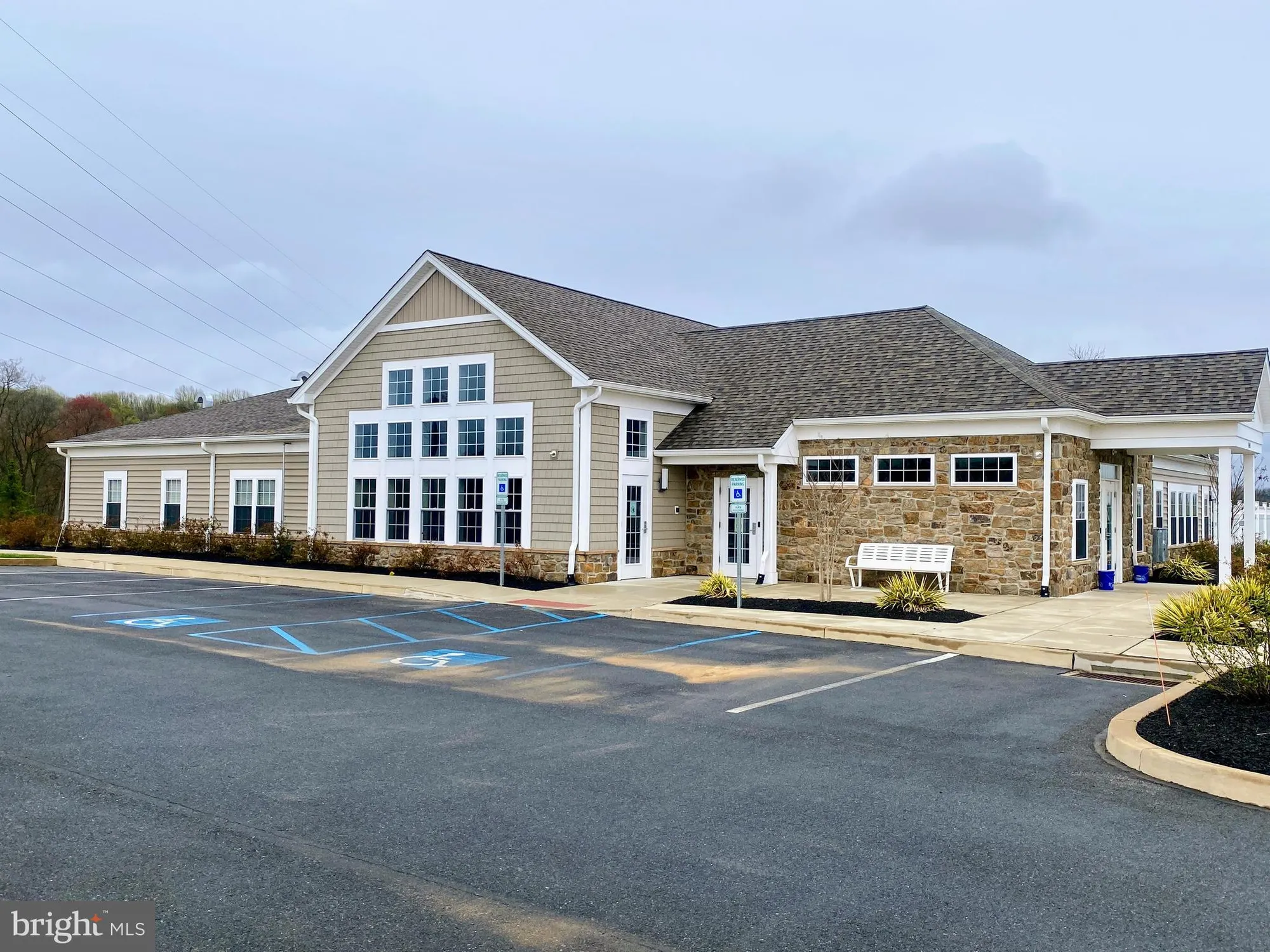 Property Slideshow image 50 of 68 | 139 hood farm dr, West Grove, PA, 19390
