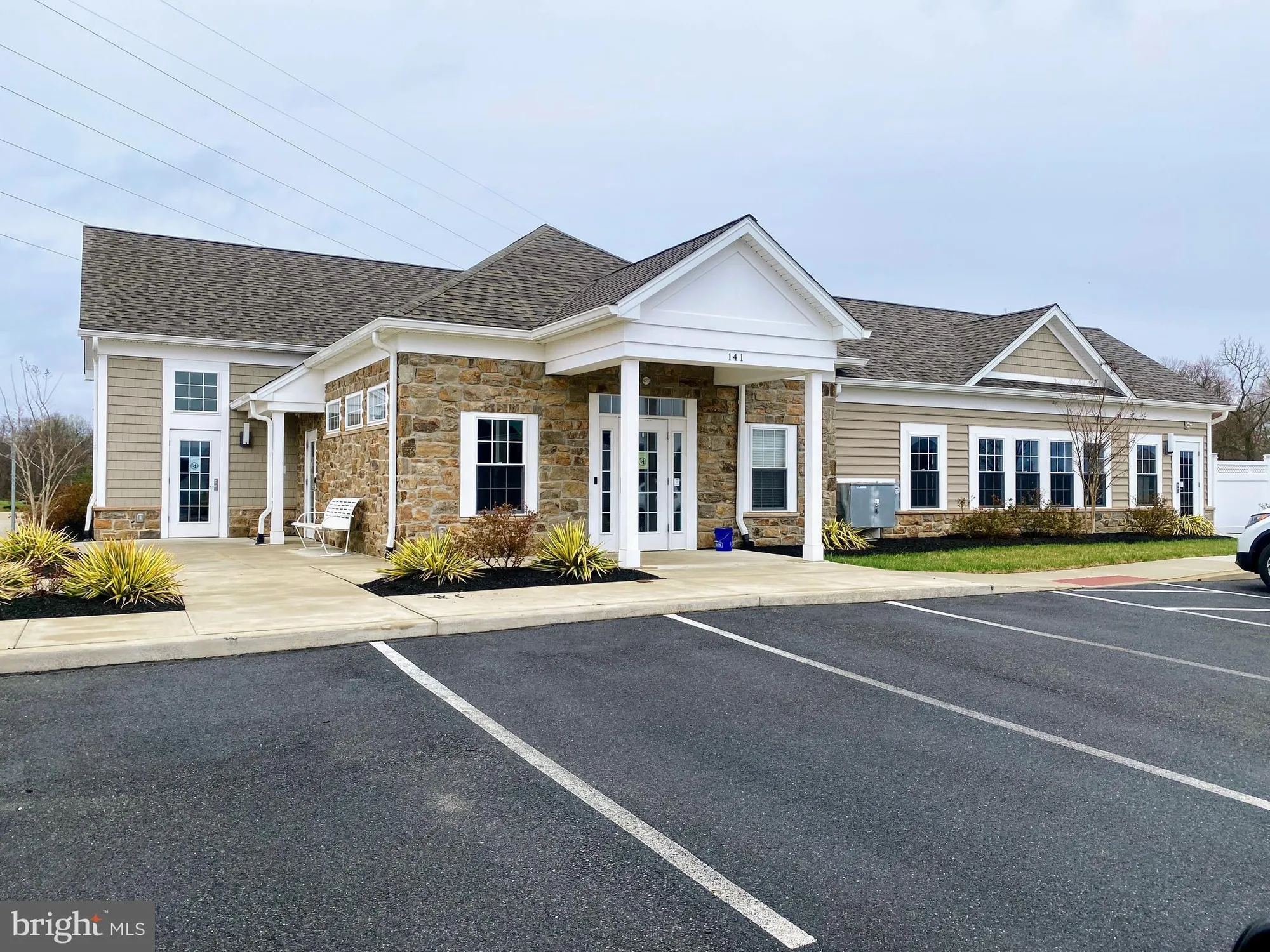 Property Slideshow image 52 of 68 | 139 hood farm dr, West Grove, PA, 19390