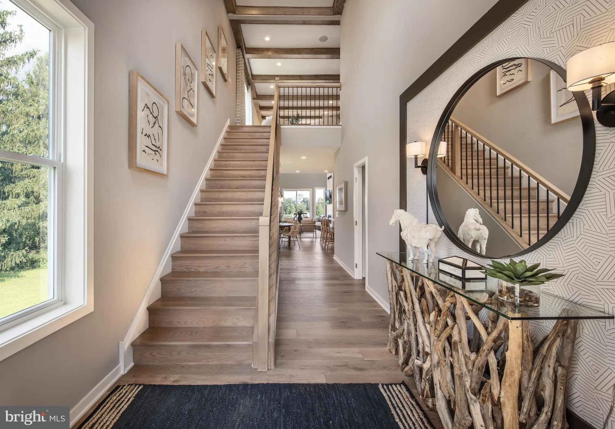 Property Slideshow image 1 of 10 | 3 cherry ln, West Windsor, NJ, 08550