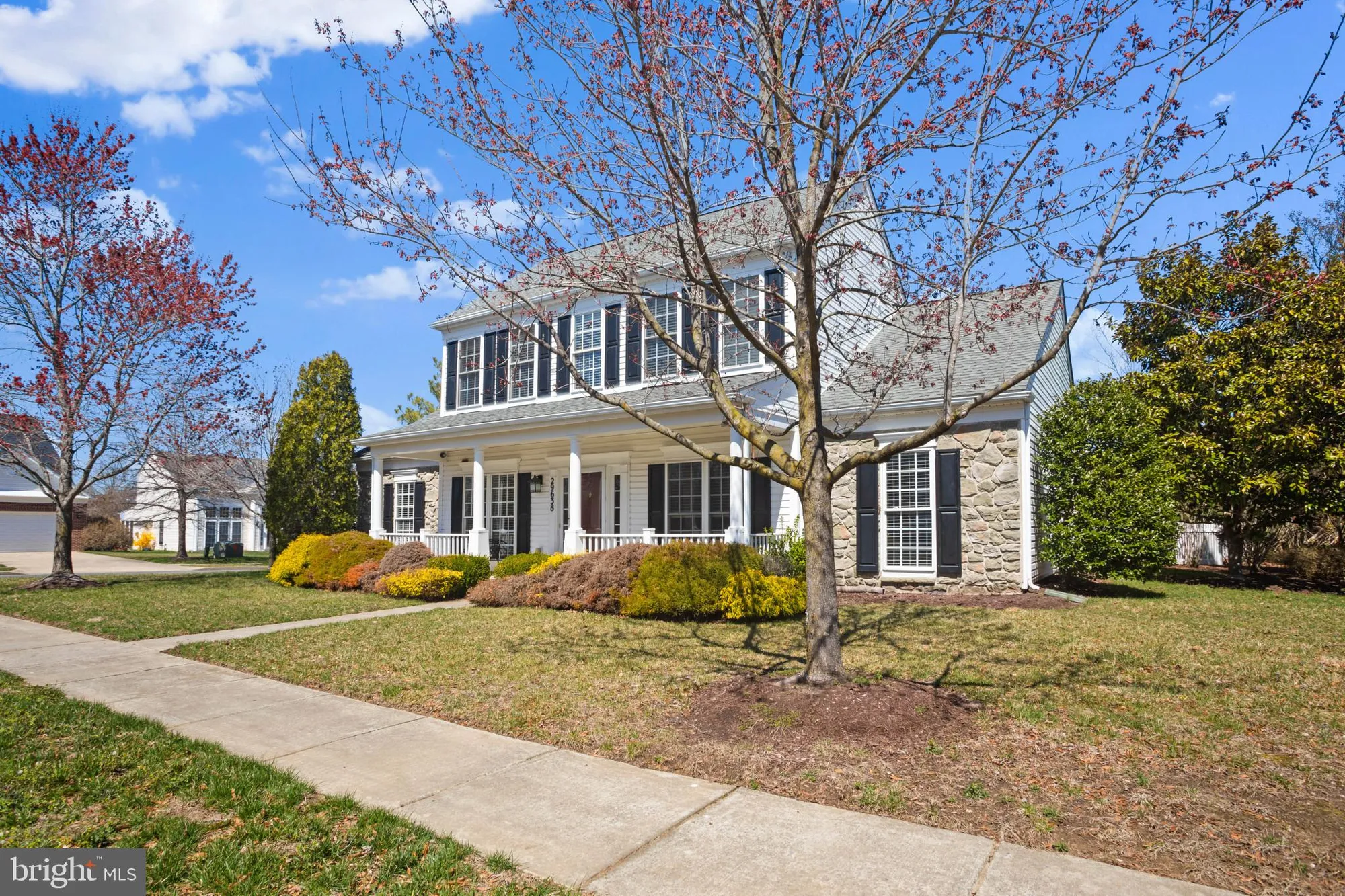 Property Slideshow image 1 of 35 | 29638 janets way, Easton, MD, 21601