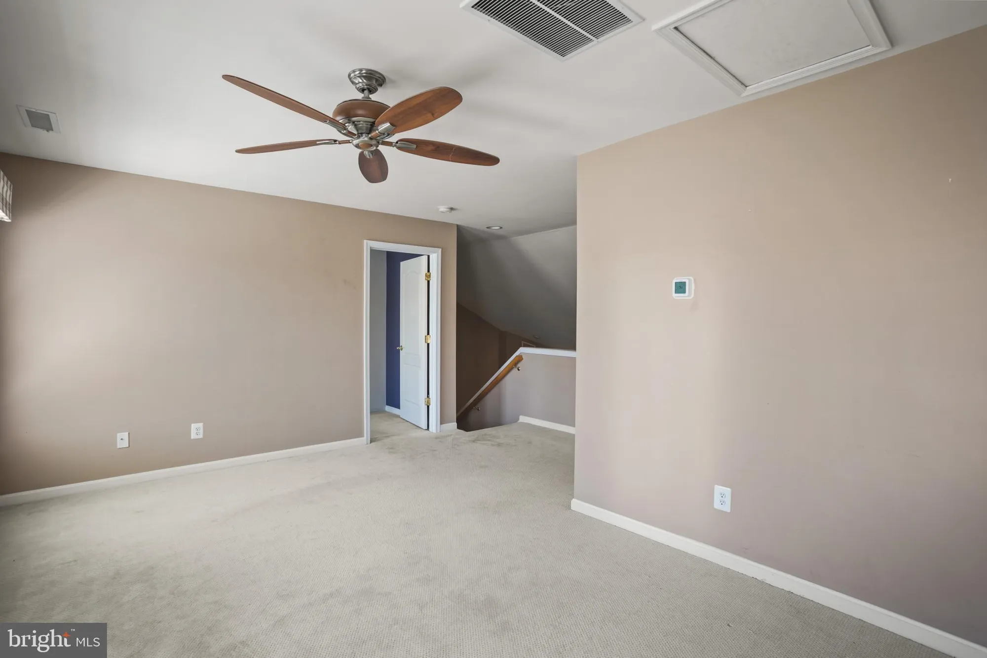 Property Slideshow image 28 of 35 | 29638 janets way, Easton, MD, 21601