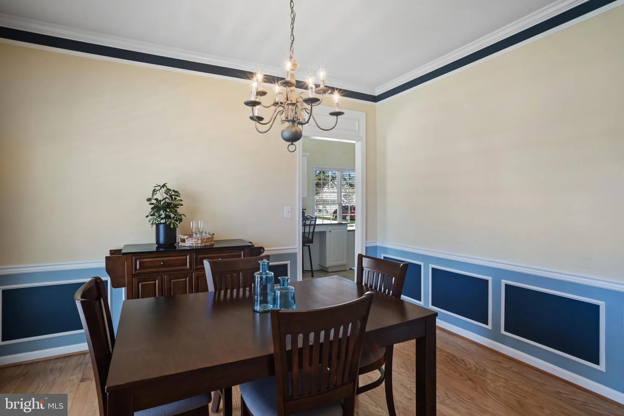 Property Slideshow image 11 of 35 | 29638 janets way, Easton, MD, 21601