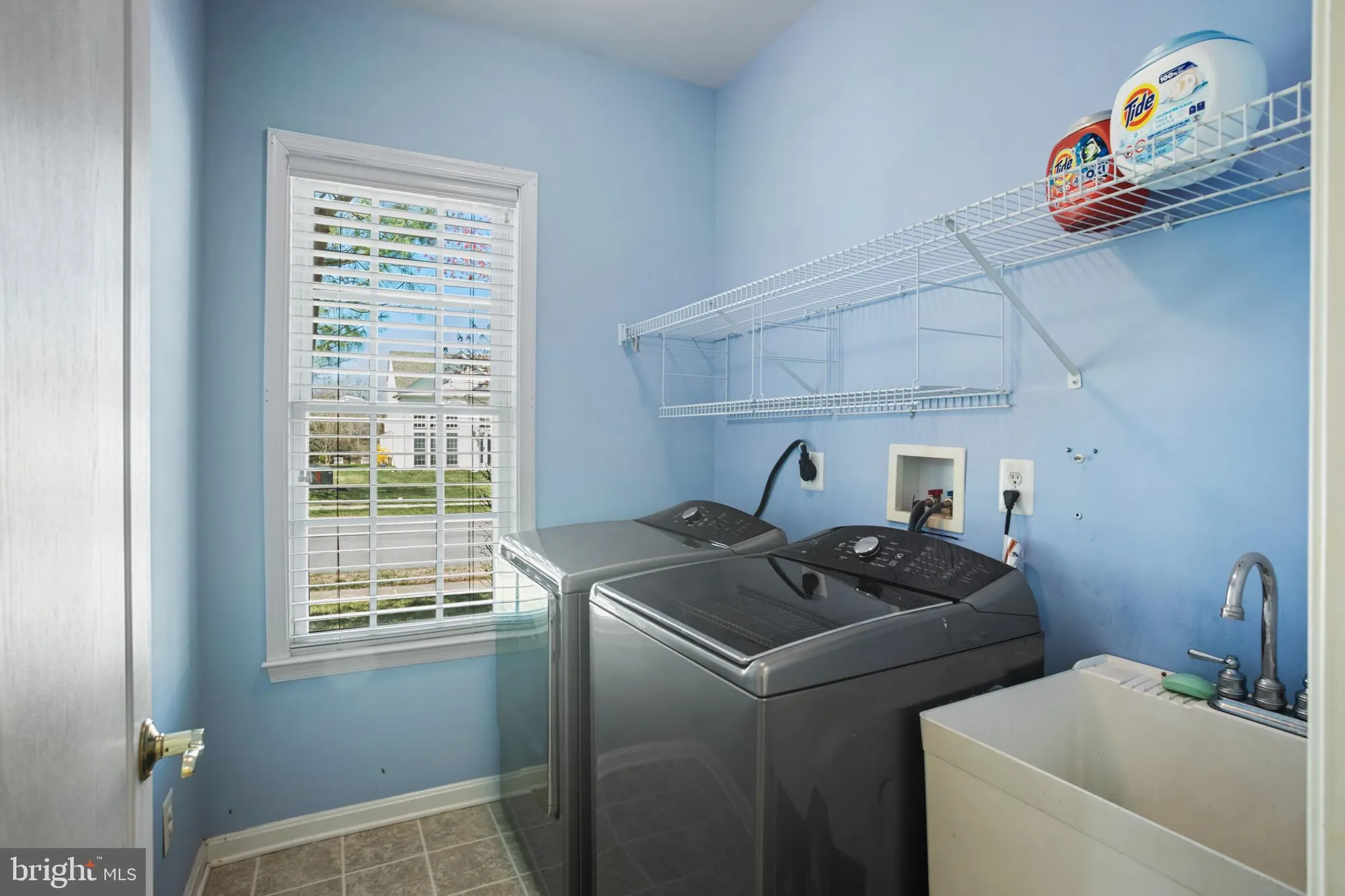 Property Slideshow image 25 of 35 | 29638 janets way, Easton, MD, 21601