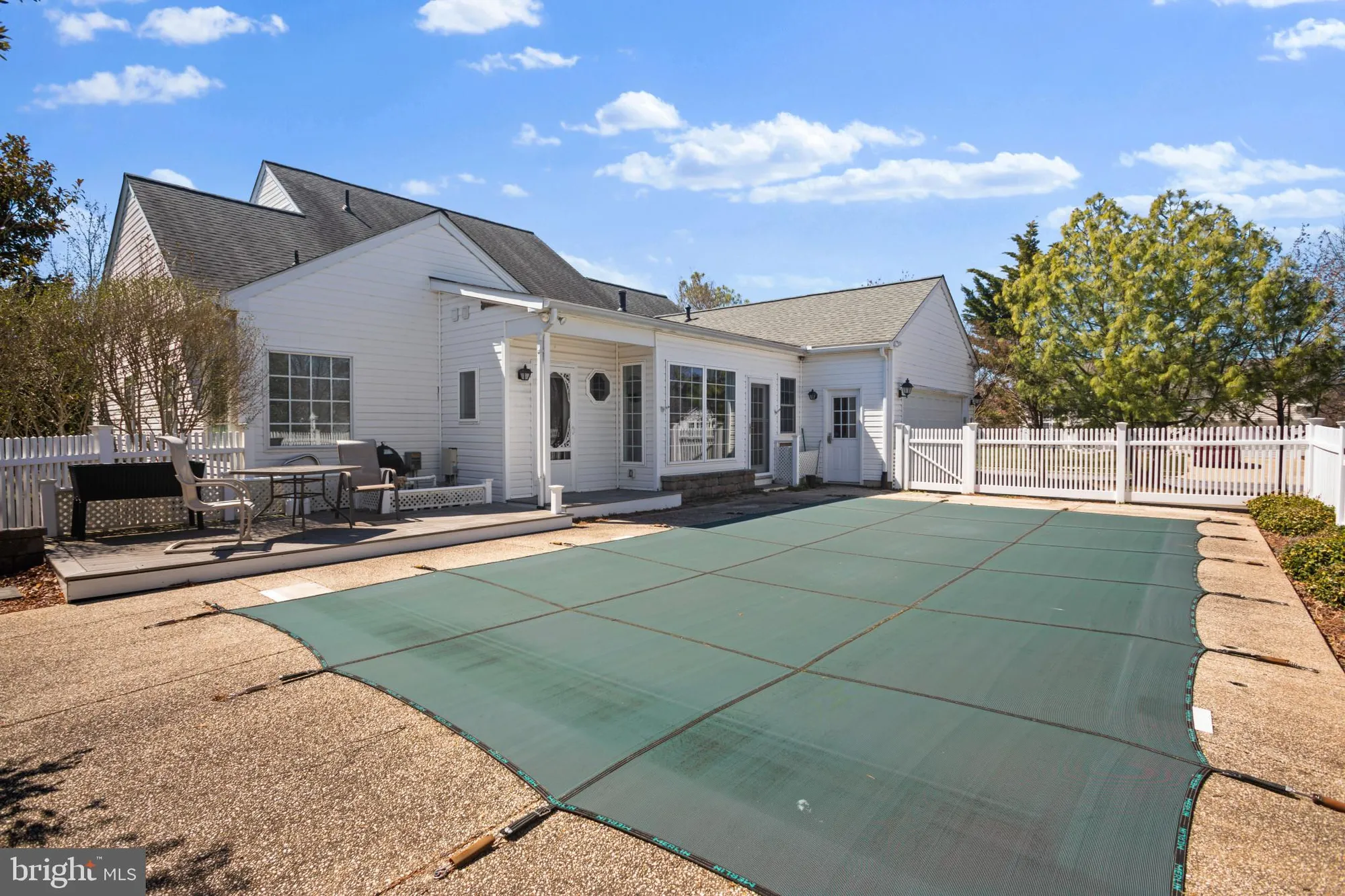 Property Slideshow image 34 of 35 | 29638 janets way, Easton, MD, 21601