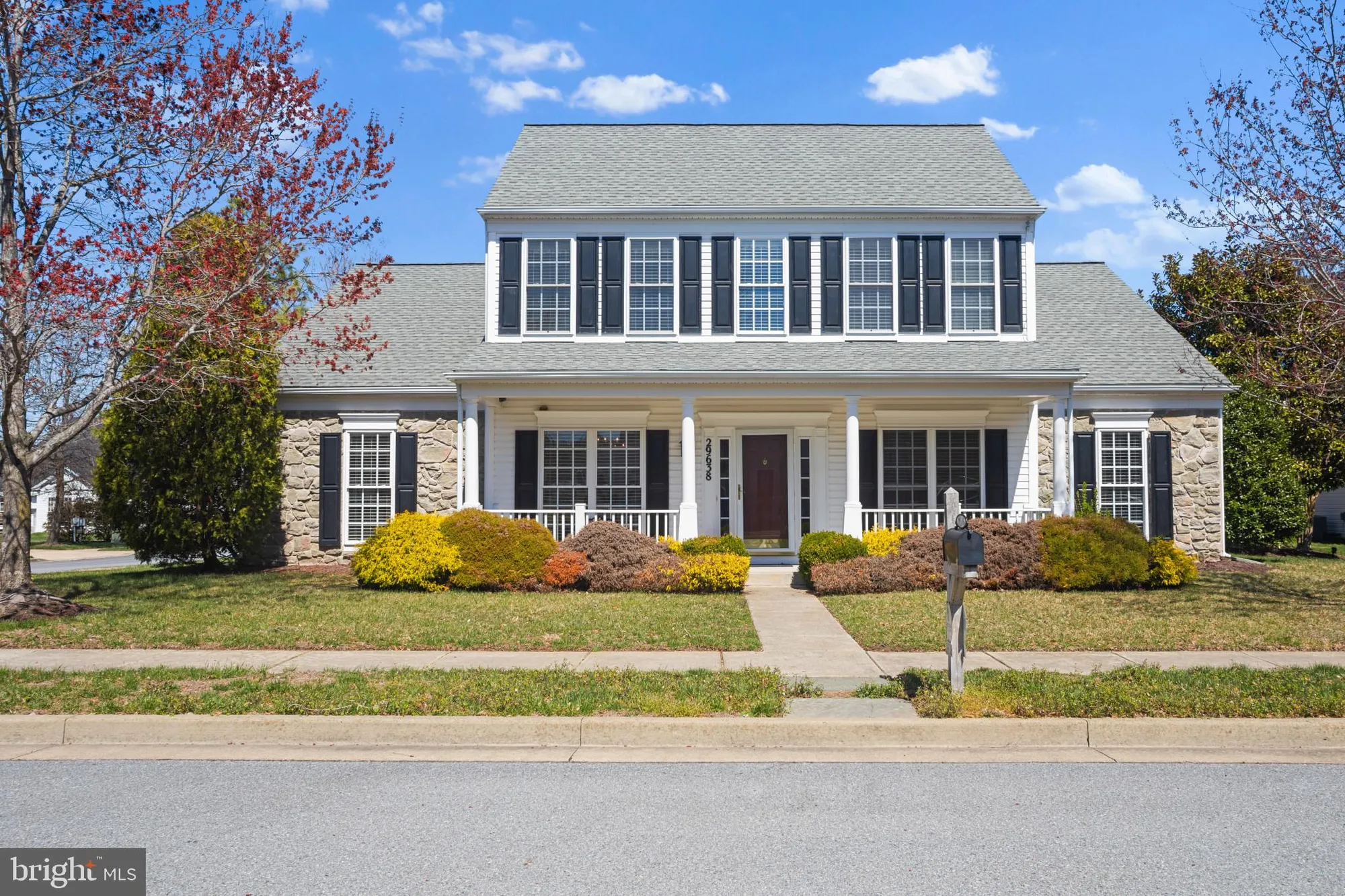 Property Slideshow image 2 of 35 | 29638 janets way, Easton, MD, 21601