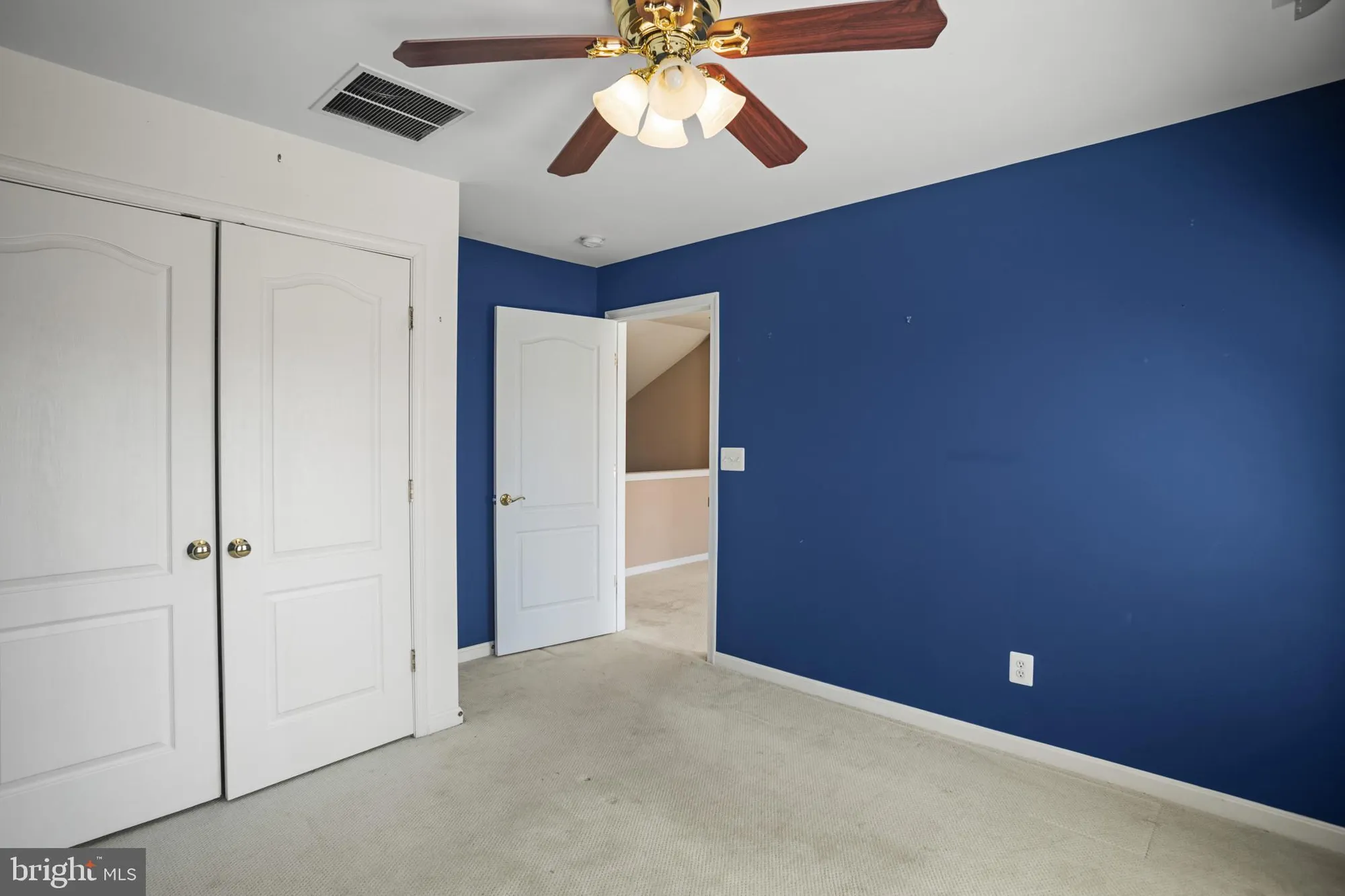 Property Slideshow image 31 of 35 | 29638 janets way, Easton, MD, 21601