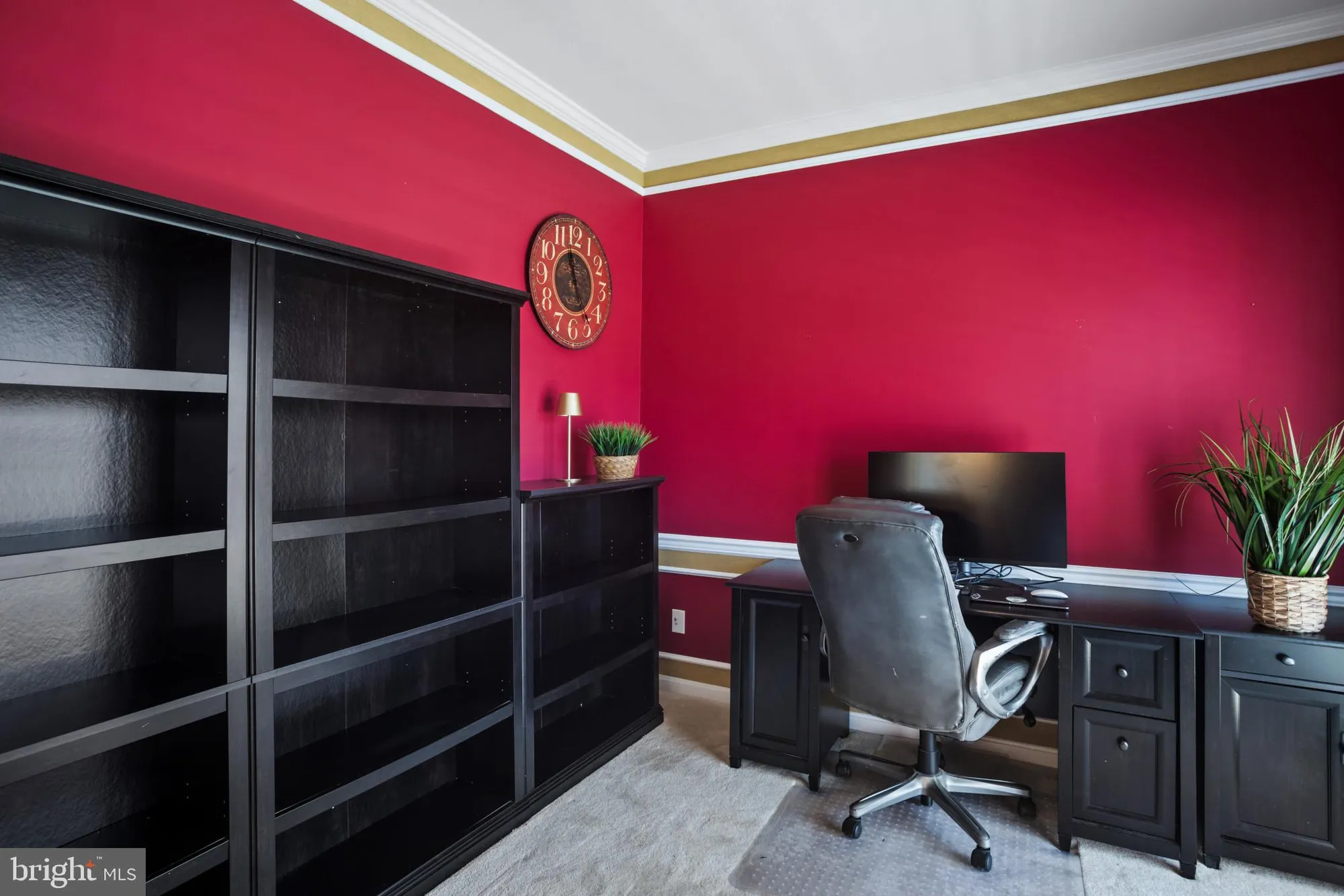 Property Slideshow image 16 of 35 | 29638 janets way, Easton, MD, 21601