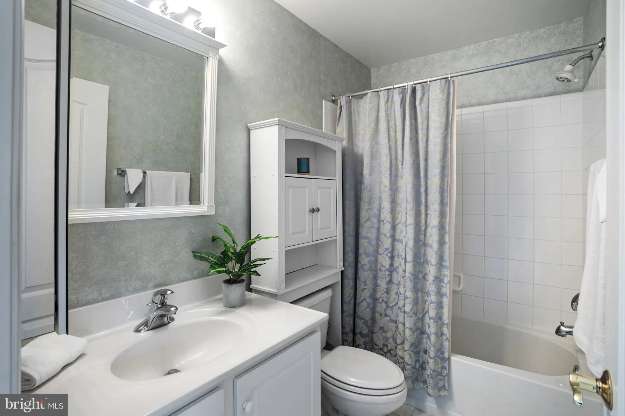 Property Slideshow image 32 of 35 | 29638 janets way, Easton, MD, 21601