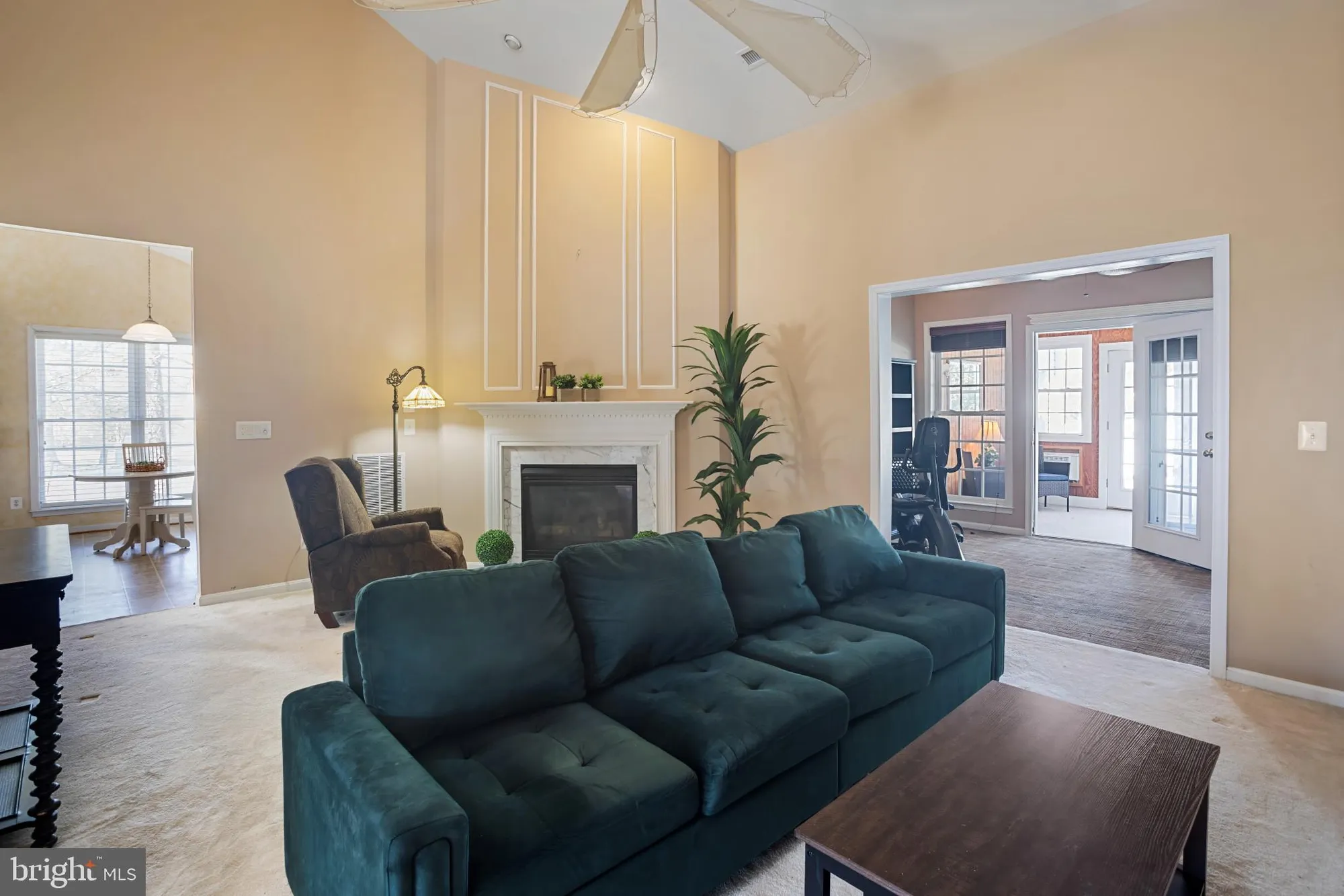 Property Slideshow image 7 of 35 | 29638 janets way, Easton, MD, 21601