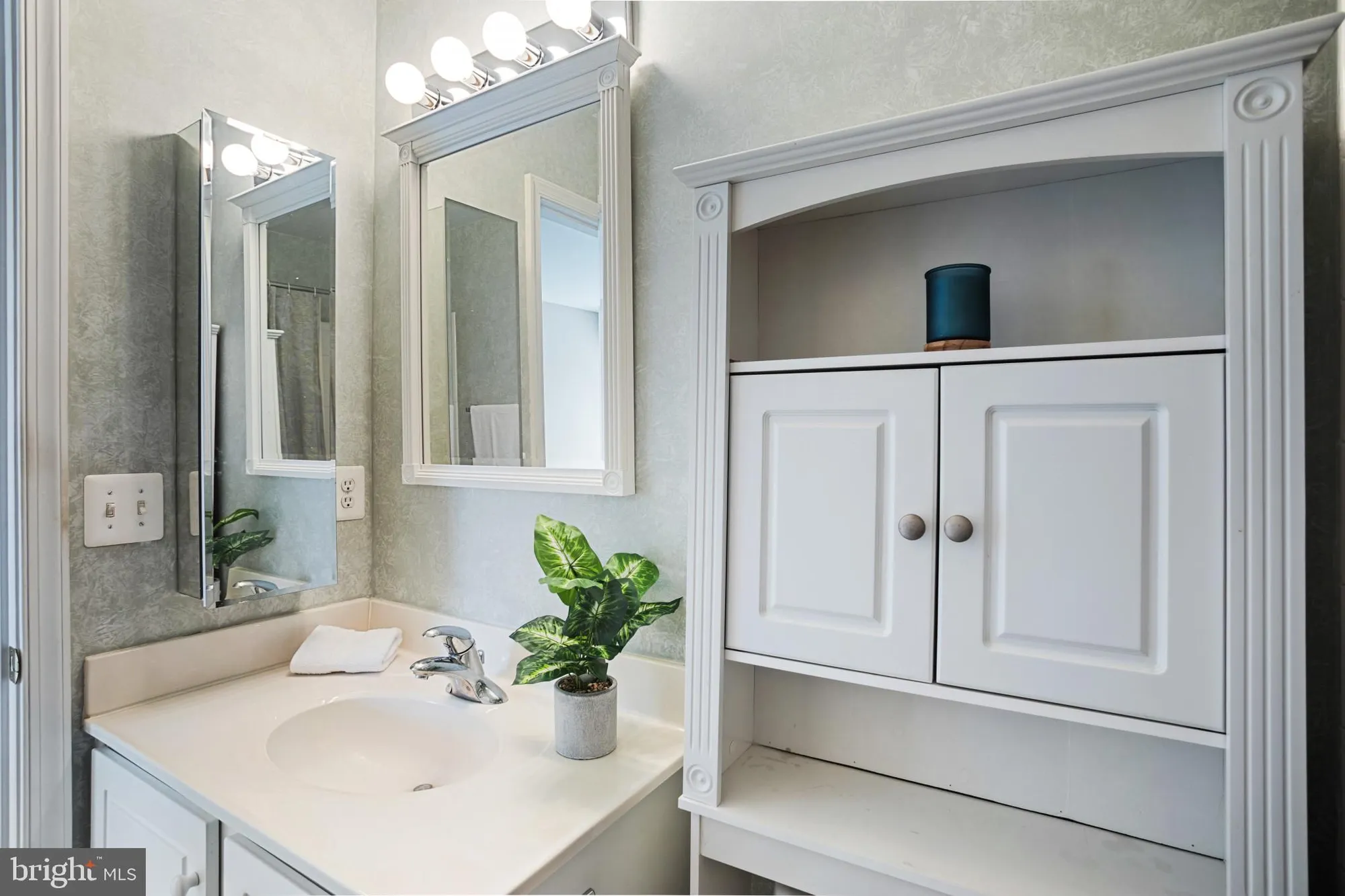 Property Slideshow image 33 of 35 | 29638 janets way, Easton, MD, 21601