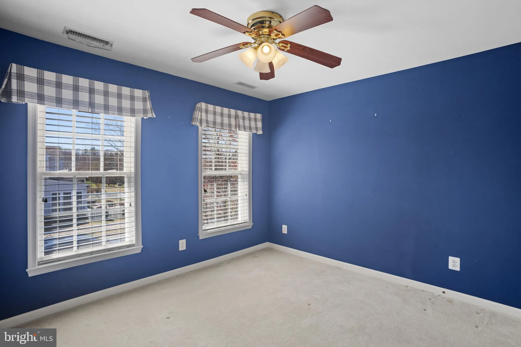 Property Slideshow image 30 of 35 | 29638 janets way, Easton, MD, 21601
