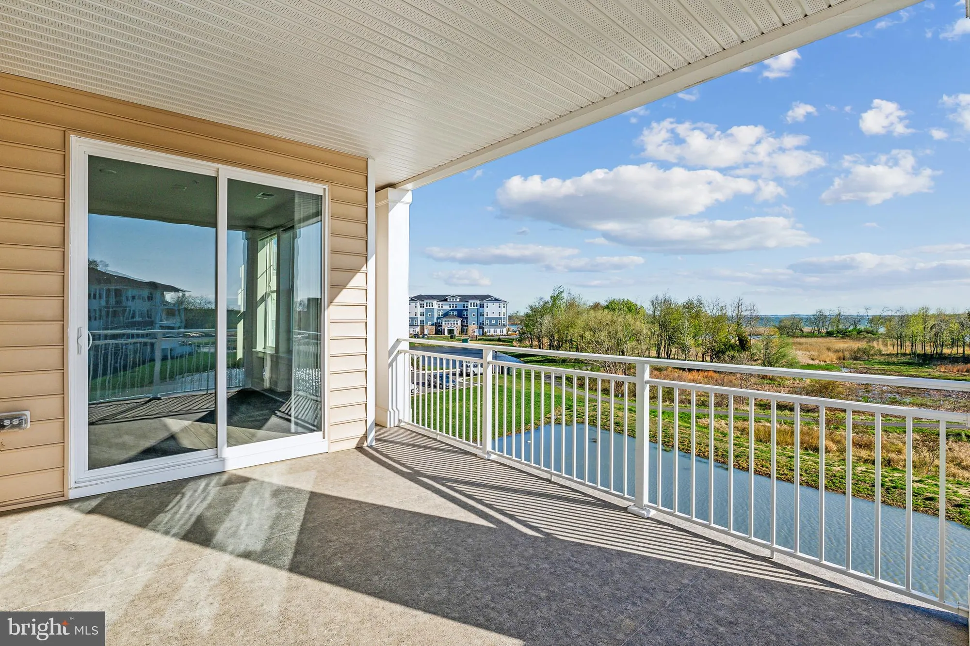 Property Slideshow image 20 of 81 | 170 harrier way 34, Chester, MD, 21619