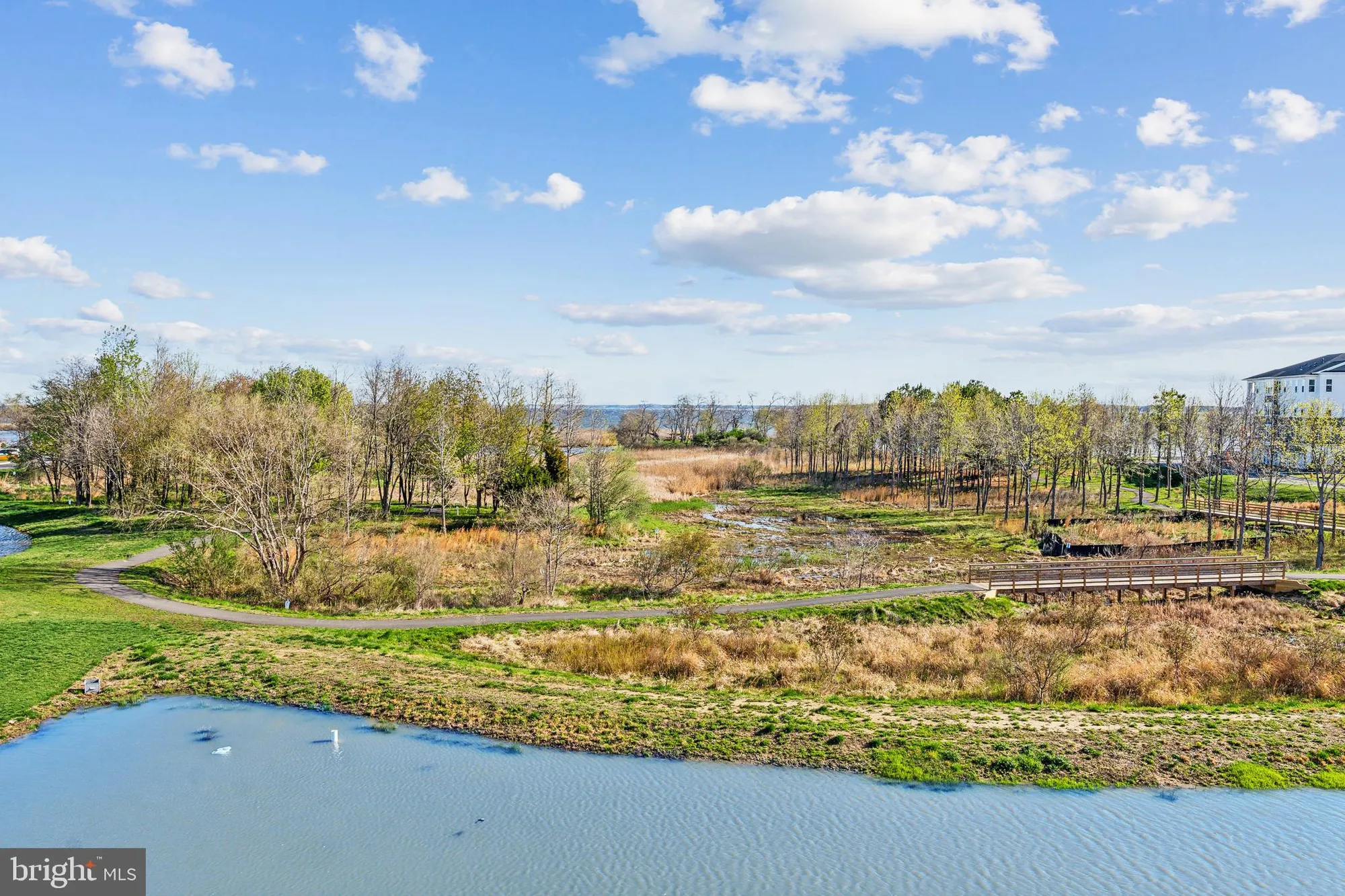 Property Slideshow image 22 of 81 | 170 harrier way 34, Chester, MD, 21619