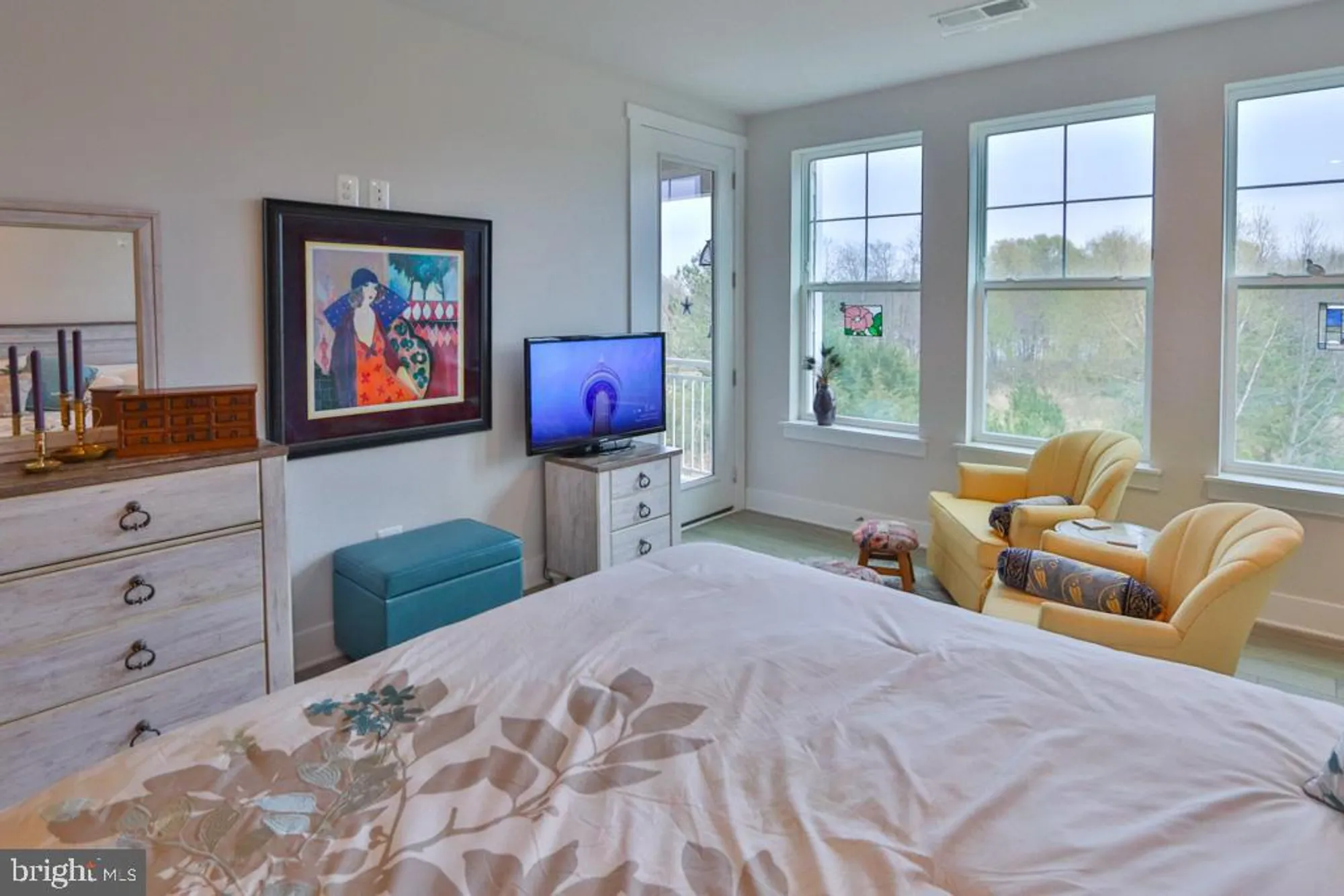 Property Slideshow image 27 of 28 | 1000 herons nest way unit 32, Chester, MD, 21619