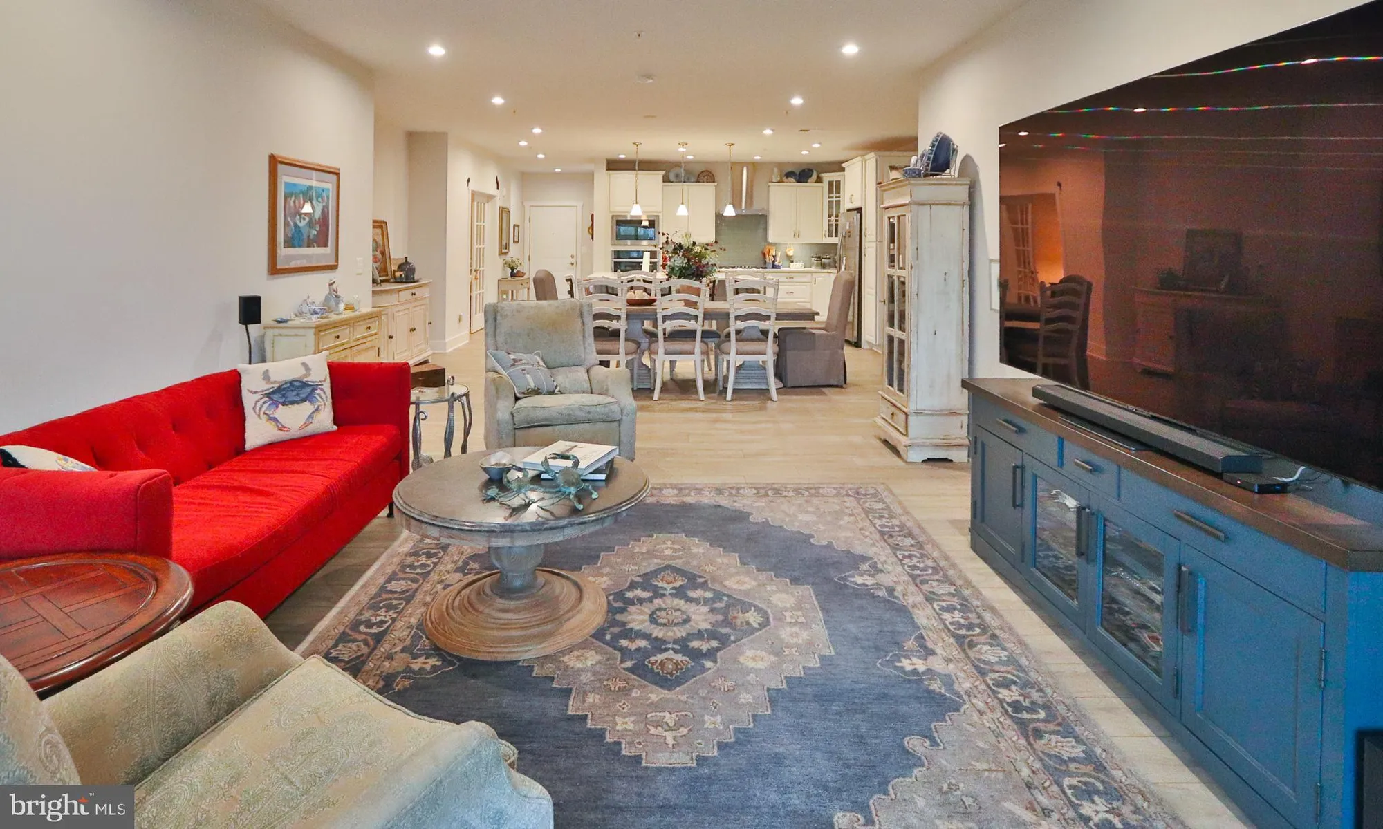 Property Slideshow image 28 of 28 | 1000 herons nest way unit 32, Chester, MD, 21619