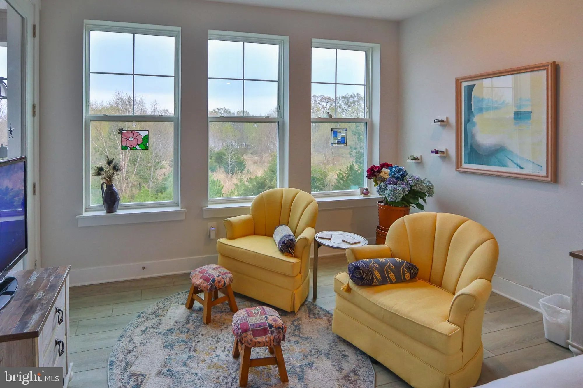 Property Slideshow image 24 of 28 | 1000 herons nest way unit 32, Chester, MD, 21619