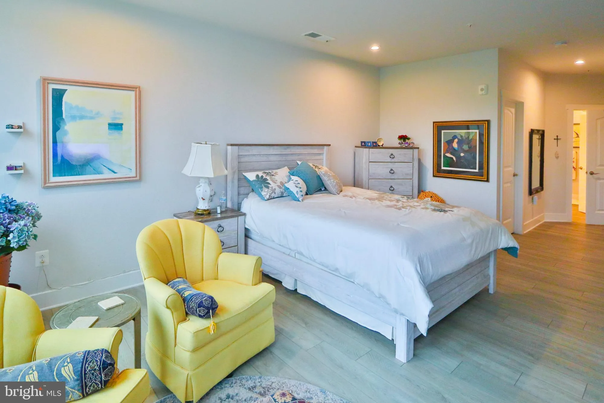 Property Slideshow image 25 of 28 | 1000 herons nest way unit 32, Chester, MD, 21619