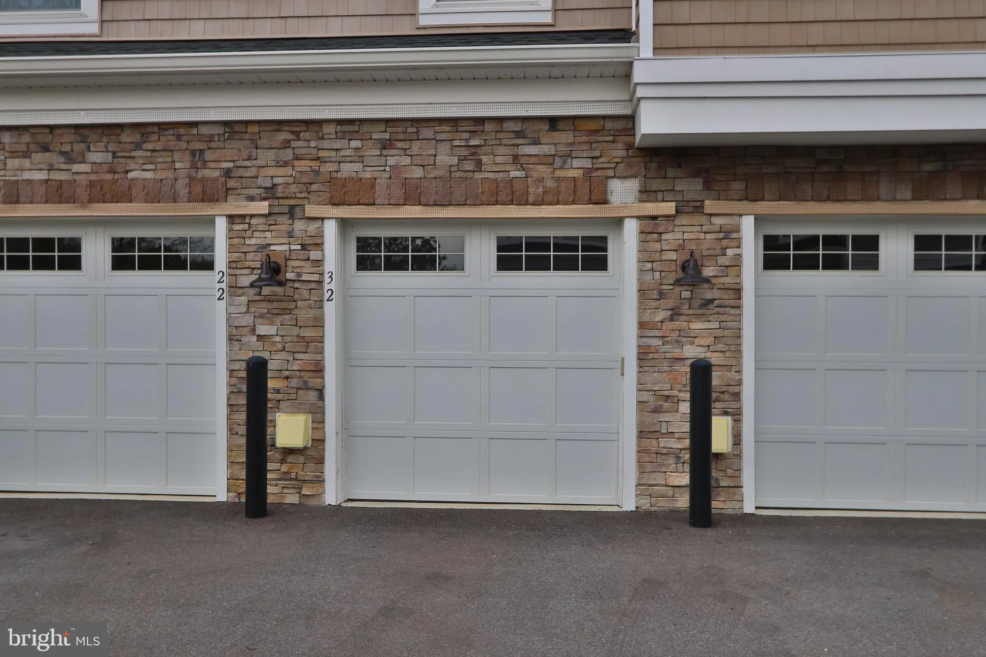 Property Slideshow image 21 of 28 | 1000 herons nest way unit 32, Chester, MD, 21619