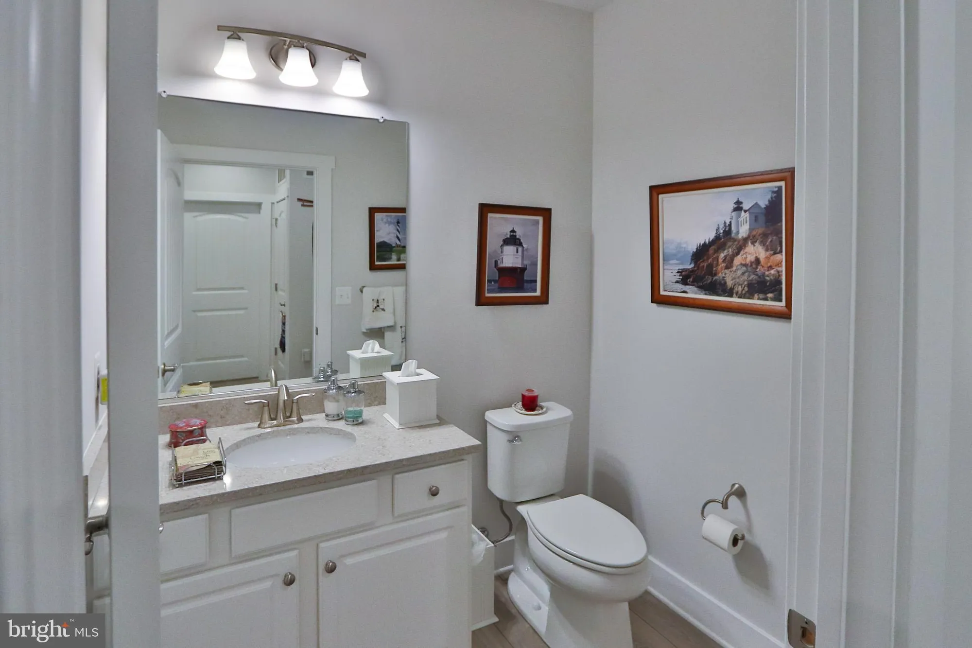 Property Slideshow image 18 of 28 | 1000 herons nest way unit 32, Chester, MD, 21619