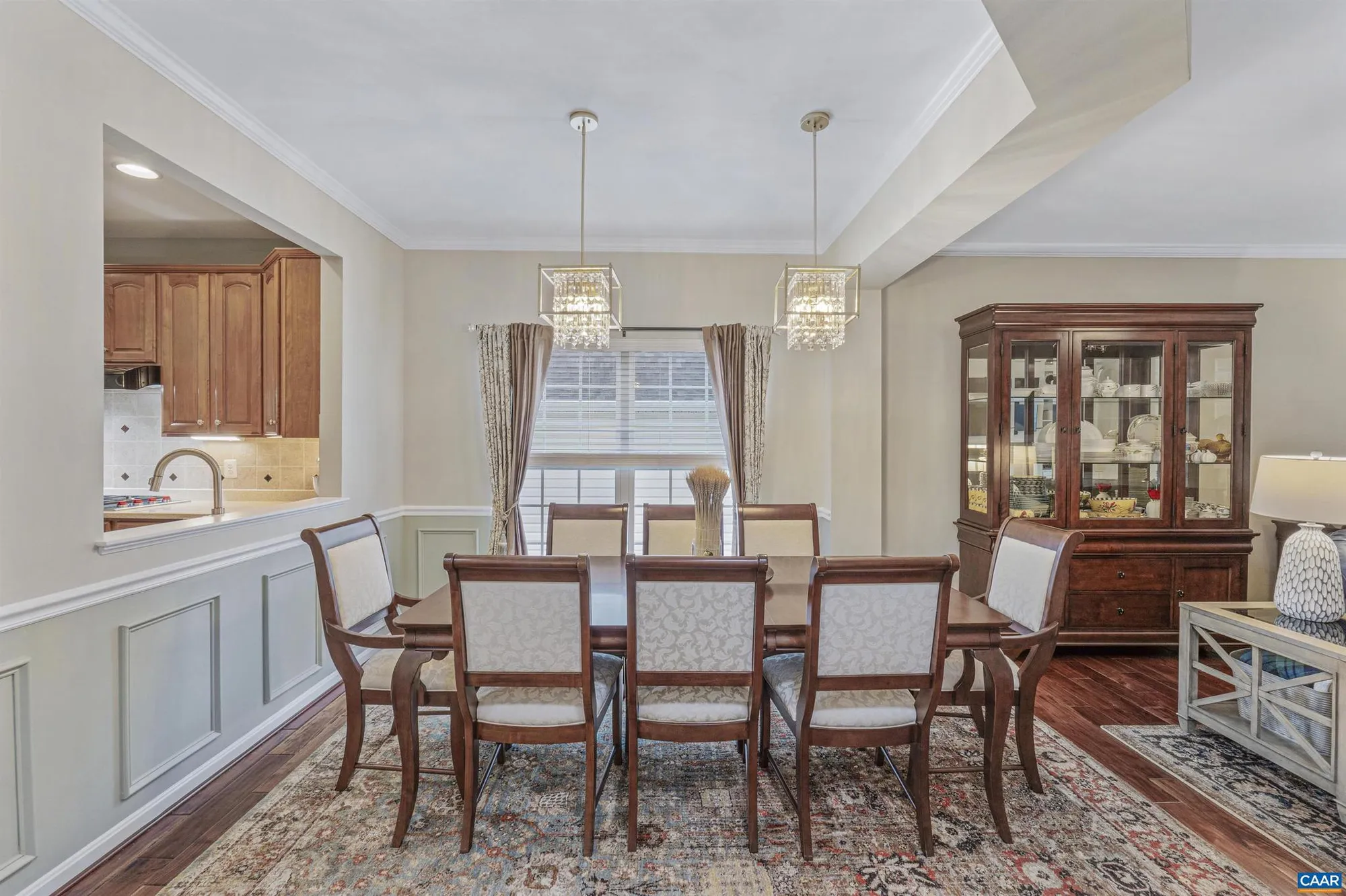 Property Slideshow image 14 of 47 | 87 mistland trl, Ruckersville, VA, 22968