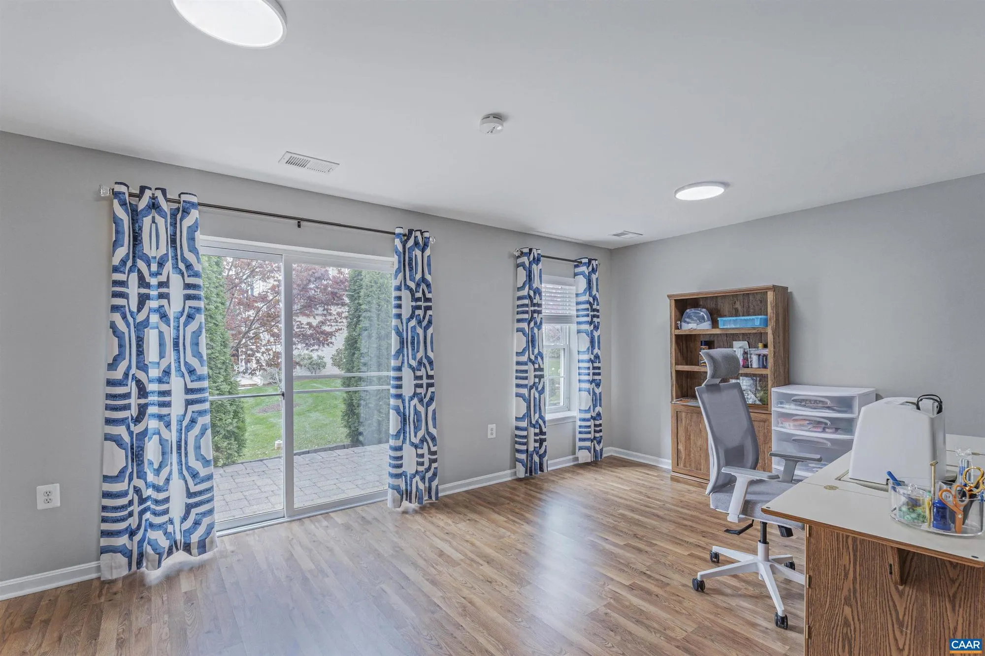 Property Slideshow image 33 of 47 | 87 mistland trl, Ruckersville, VA, 22968