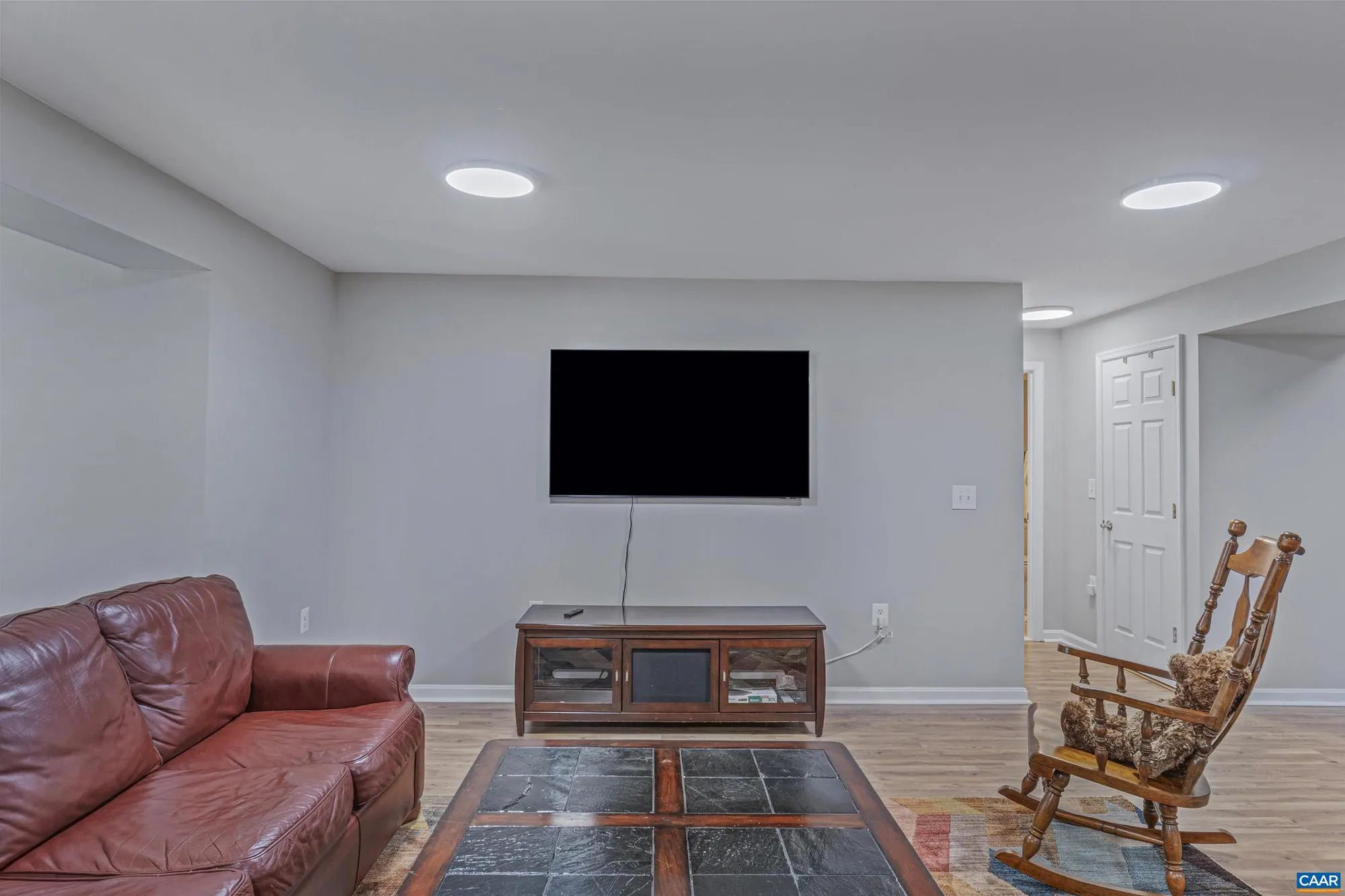 Property Slideshow image 36 of 47 | 87 mistland trl, Ruckersville, VA, 22968