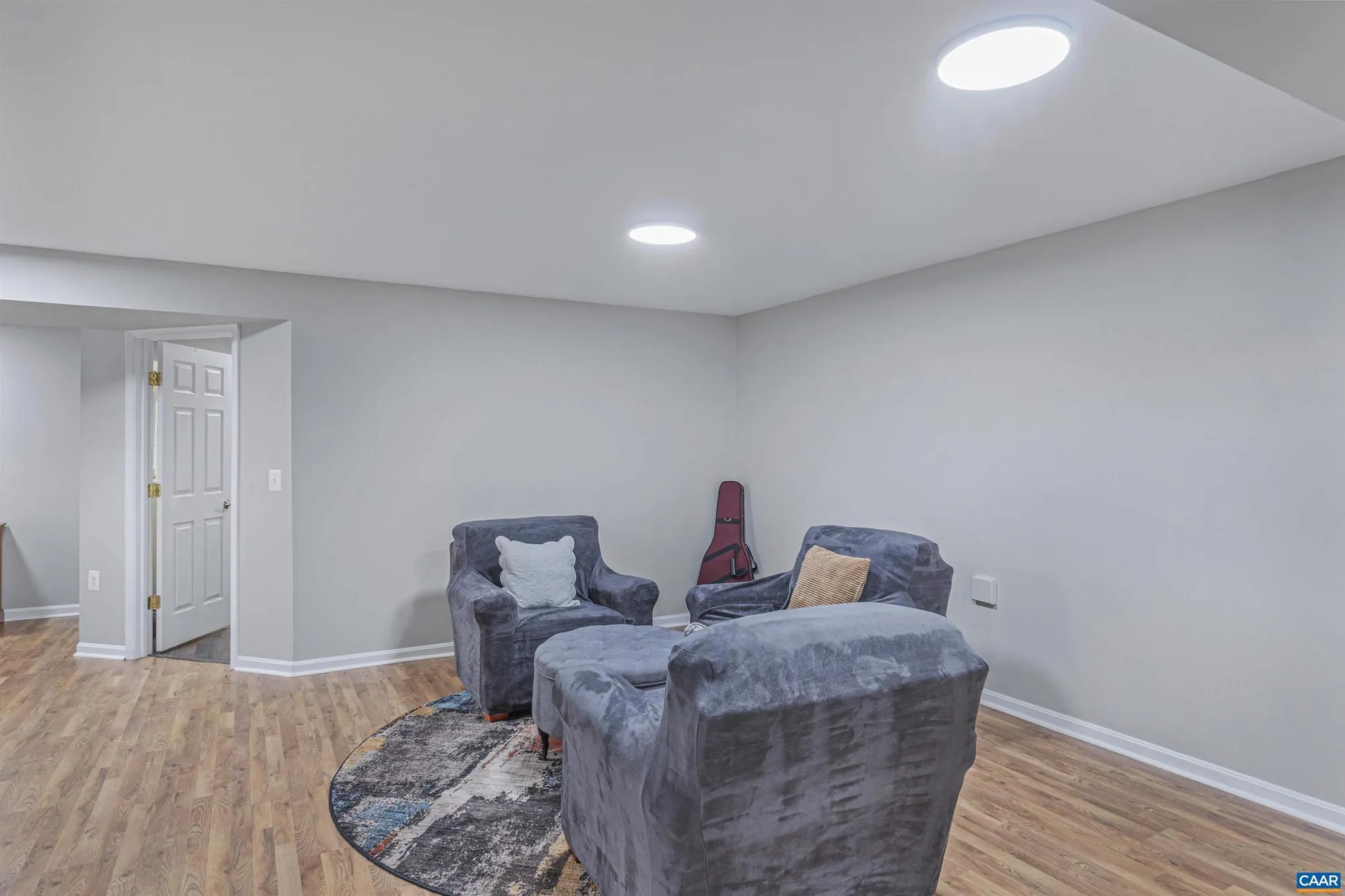 Property Slideshow image 37 of 47 | 87 mistland trl, Ruckersville, VA, 22968