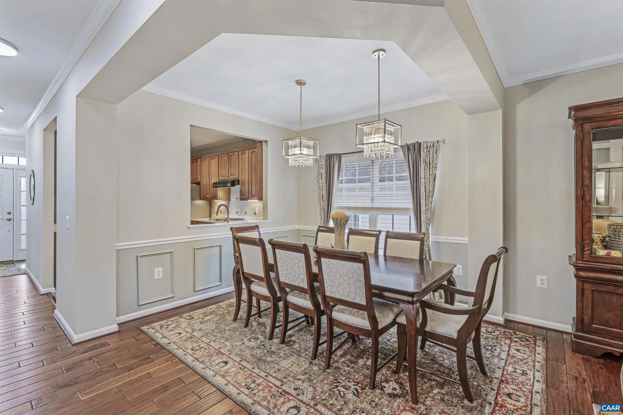 Property Slideshow image 16 of 47 | 87 mistland trl, Ruckersville, VA, 22968