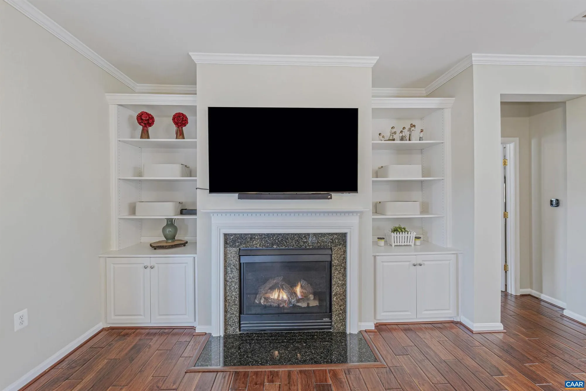 Property Slideshow image 19 of 47 | 87 mistland trl, Ruckersville, VA, 22968