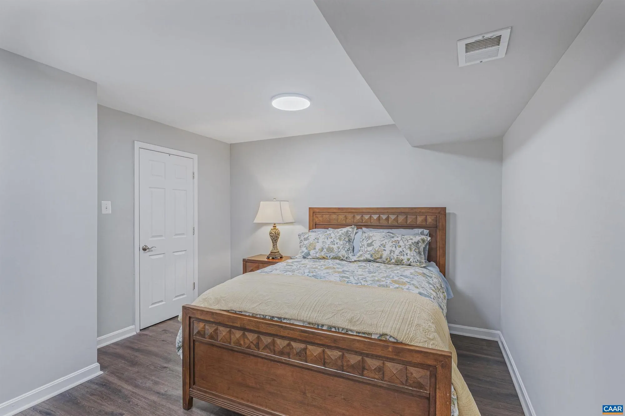 Property Slideshow image 38 of 47 | 87 mistland trl, Ruckersville, VA, 22968