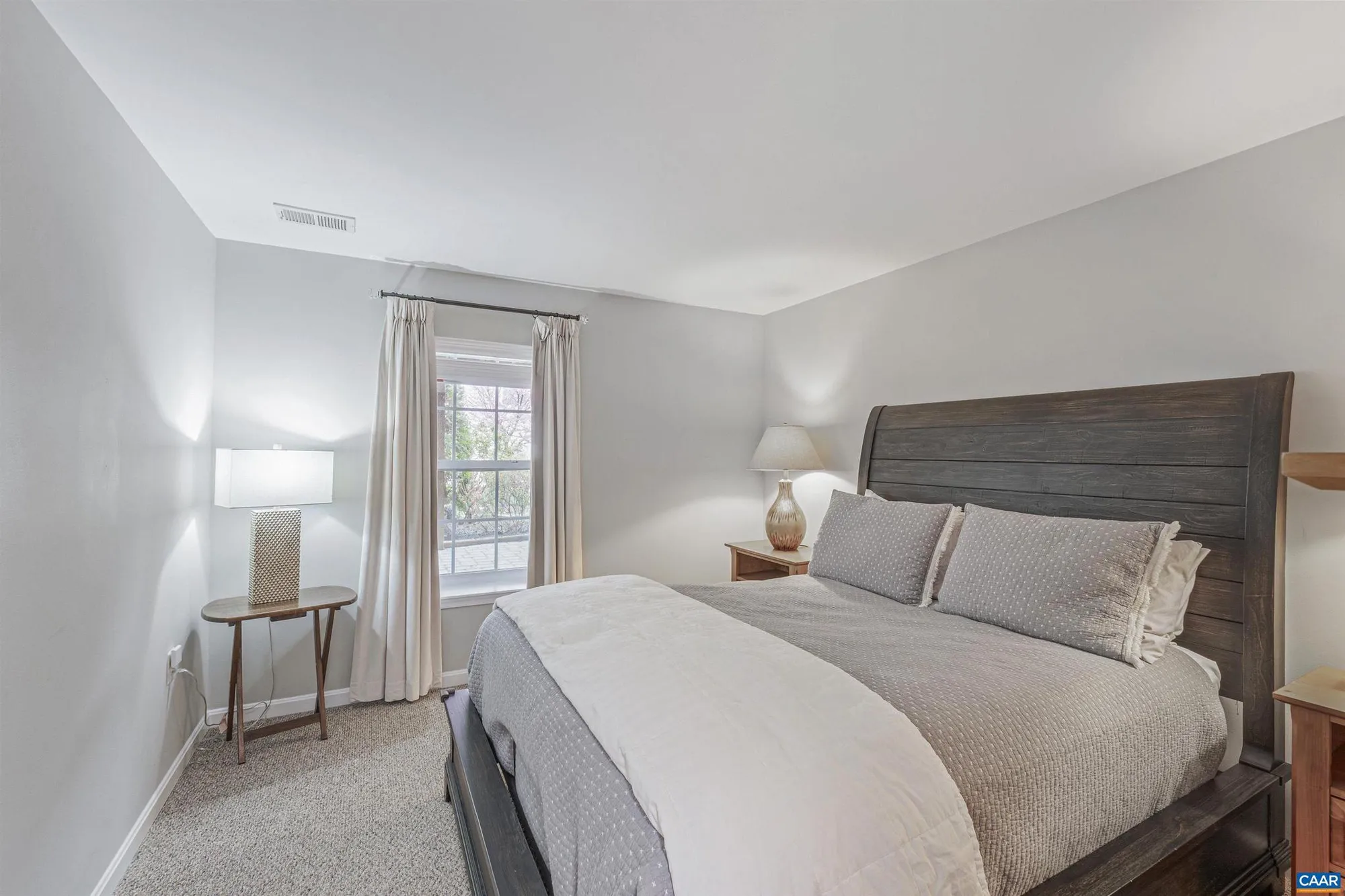 Property Slideshow image 39 of 47 | 87 mistland trl, Ruckersville, VA, 22968