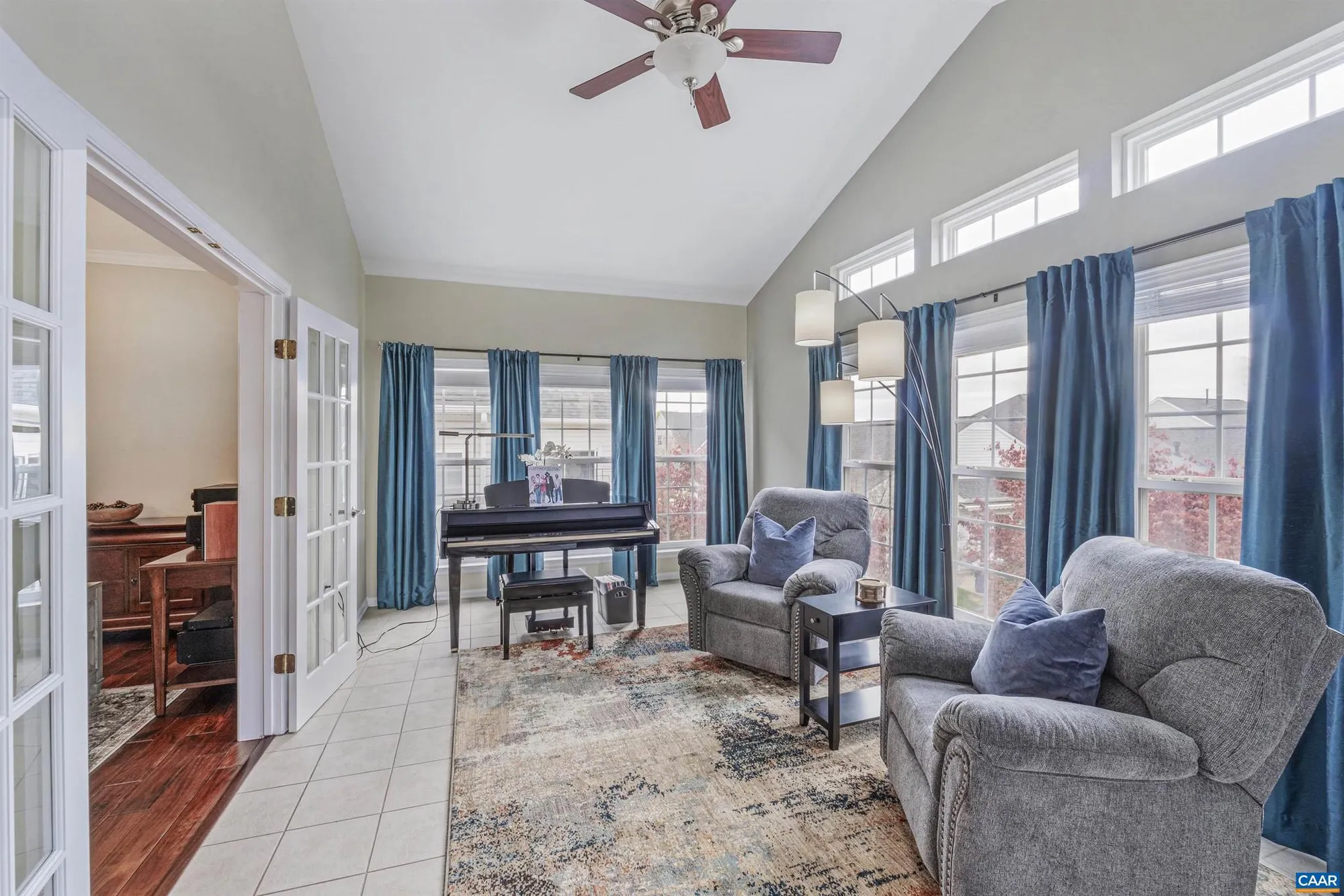 Property Slideshow image 21 of 47 | 87 mistland trl, Ruckersville, VA, 22968