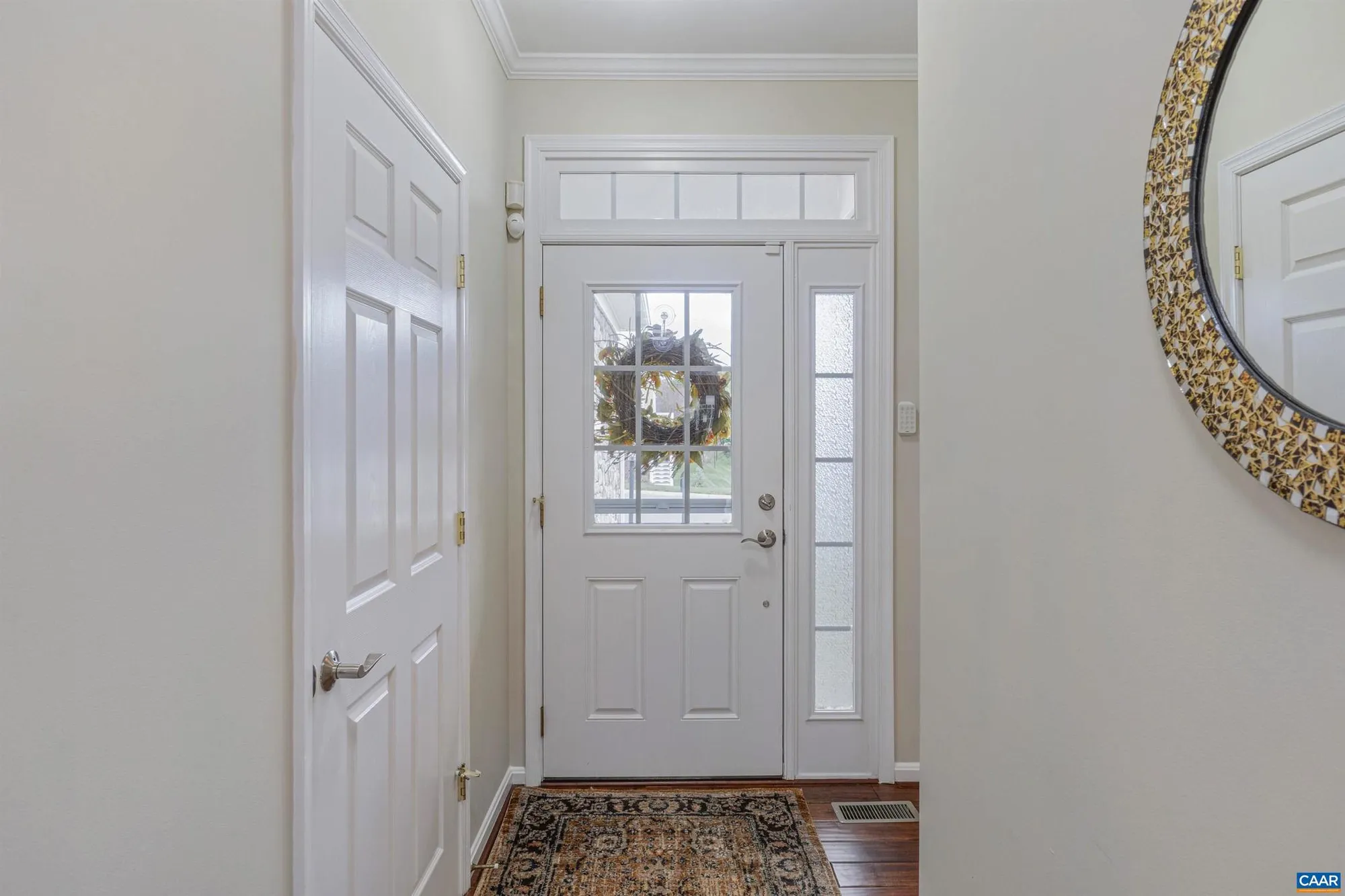 Property Slideshow image 5 of 47 | 87 mistland trl, Ruckersville, VA, 22968