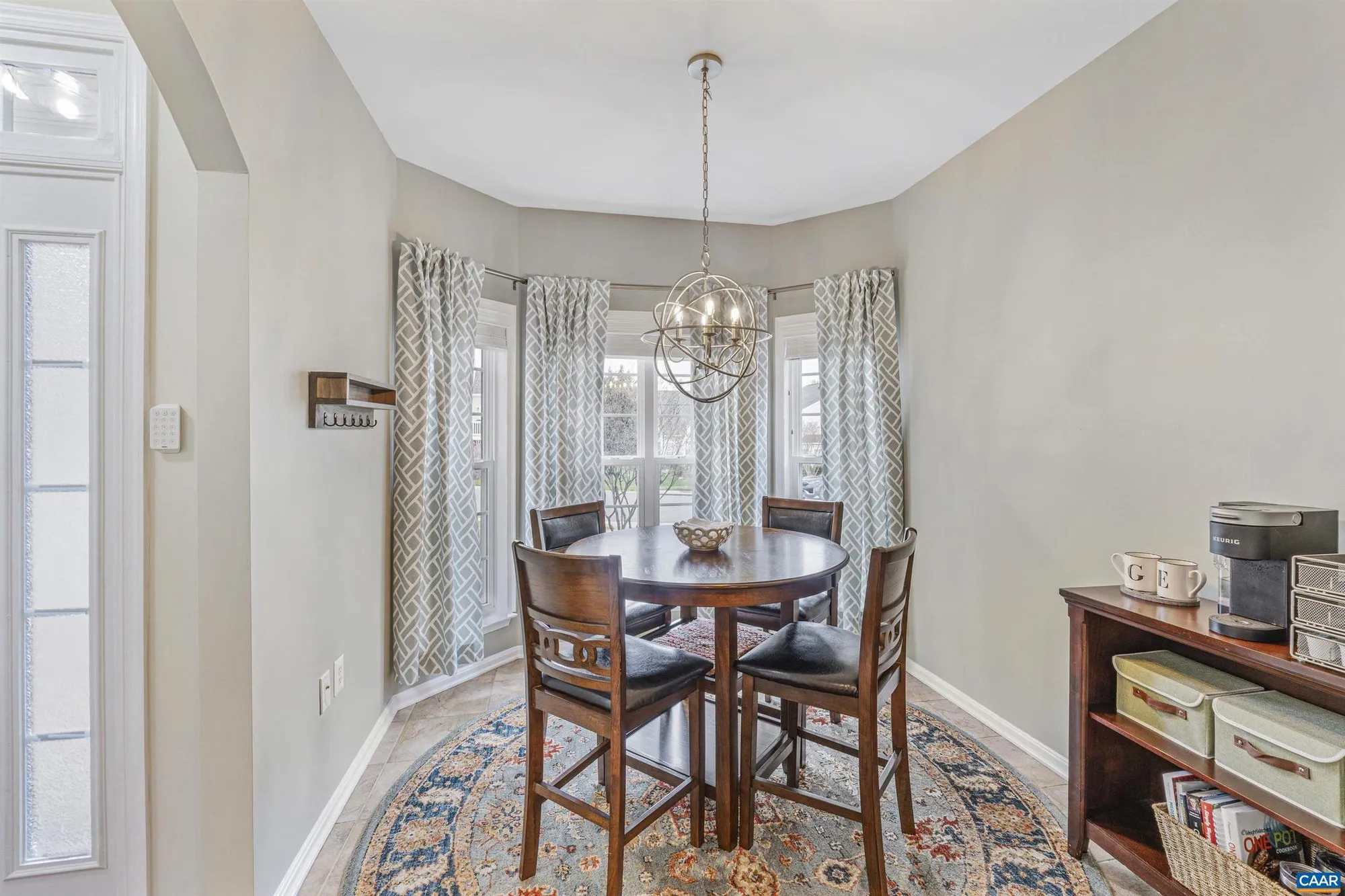Property Slideshow image 6 of 47 | 87 mistland trl, Ruckersville, VA, 22968