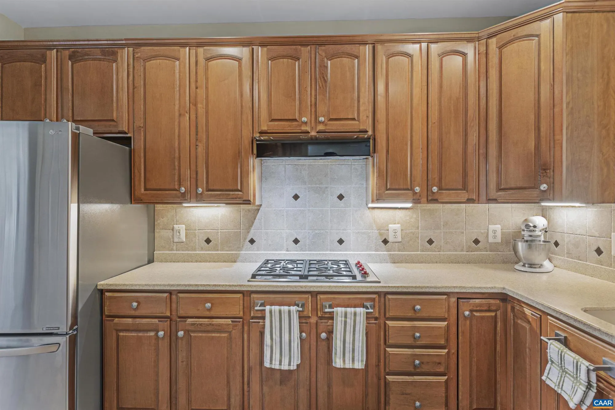 Property Slideshow image 8 of 47 | 87 mistland trl, Ruckersville, VA, 22968