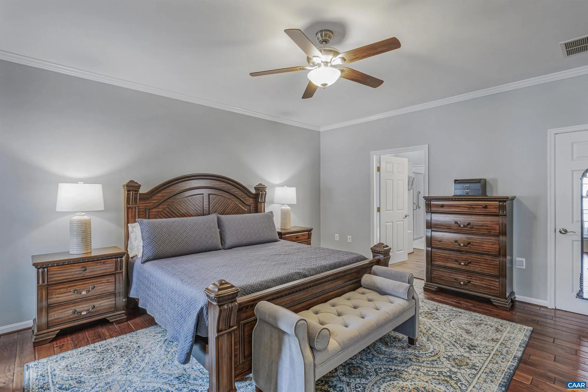 Property Slideshow image 26 of 47 | 87 mistland trl, Ruckersville, VA, 22968