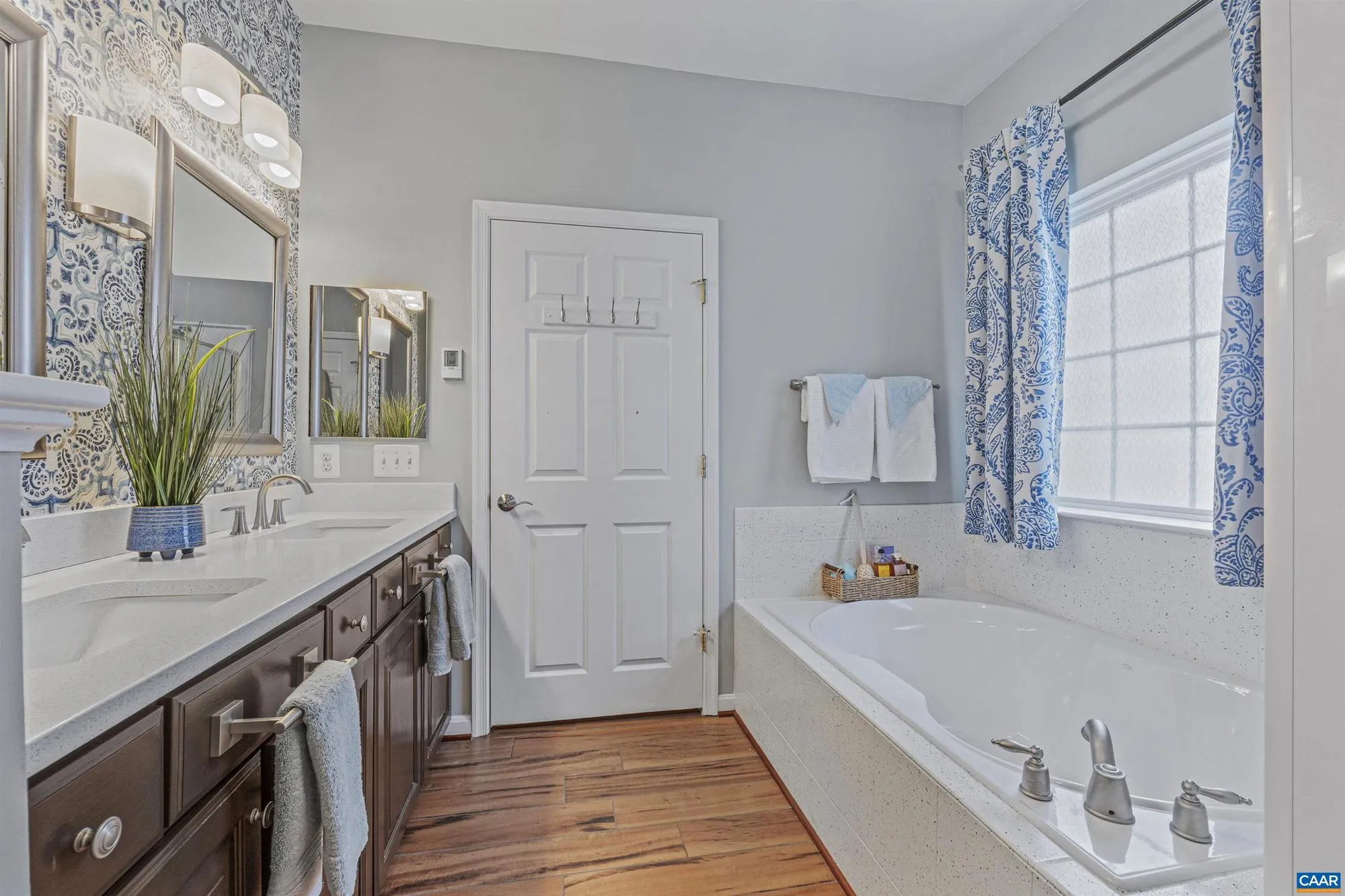 Property Slideshow image 28 of 47 | 87 mistland trl, Ruckersville, VA, 22968