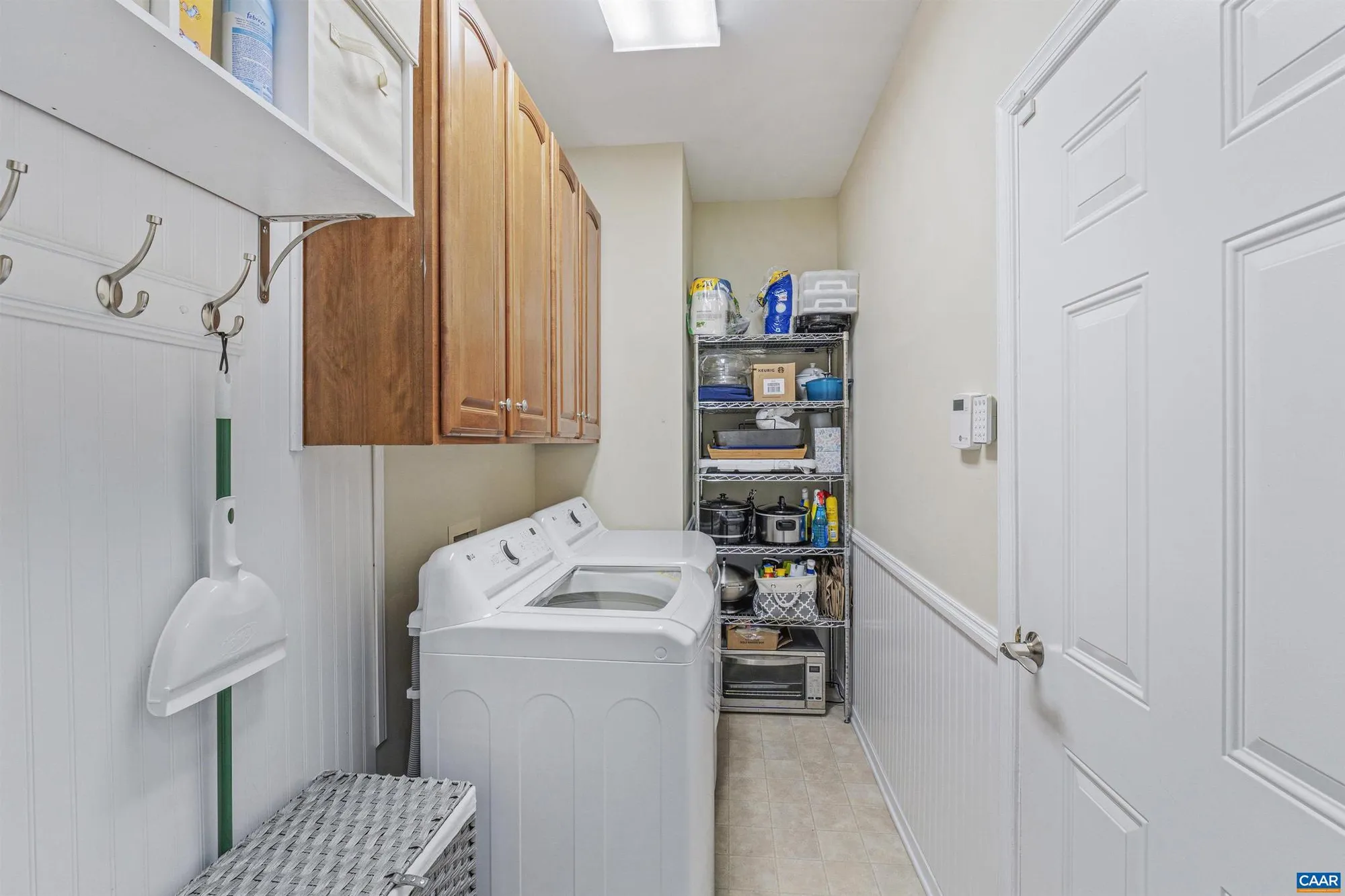 Property Slideshow image 32 of 47 | 87 mistland trl, Ruckersville, VA, 22968