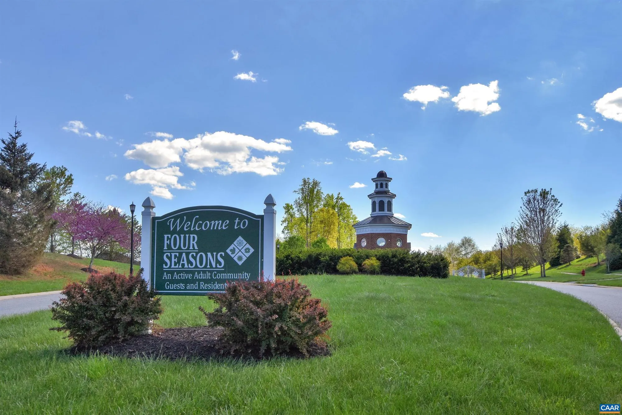 Property Slideshow image 47 of 47 | 87 mistland trl, Ruckersville, VA, 22968