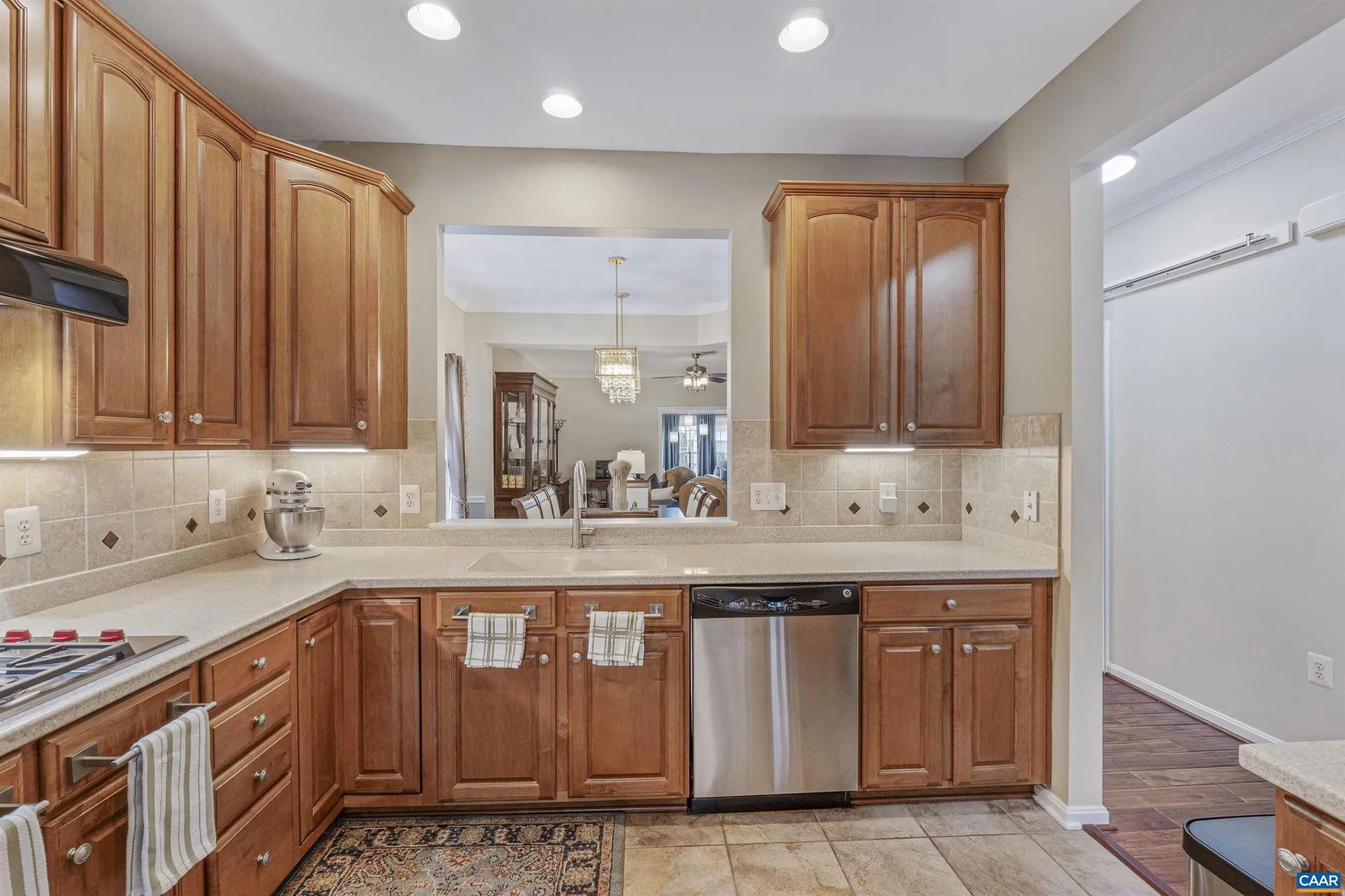 Property Slideshow image 10 of 47 | 87 mistland trl, Ruckersville, VA, 22968