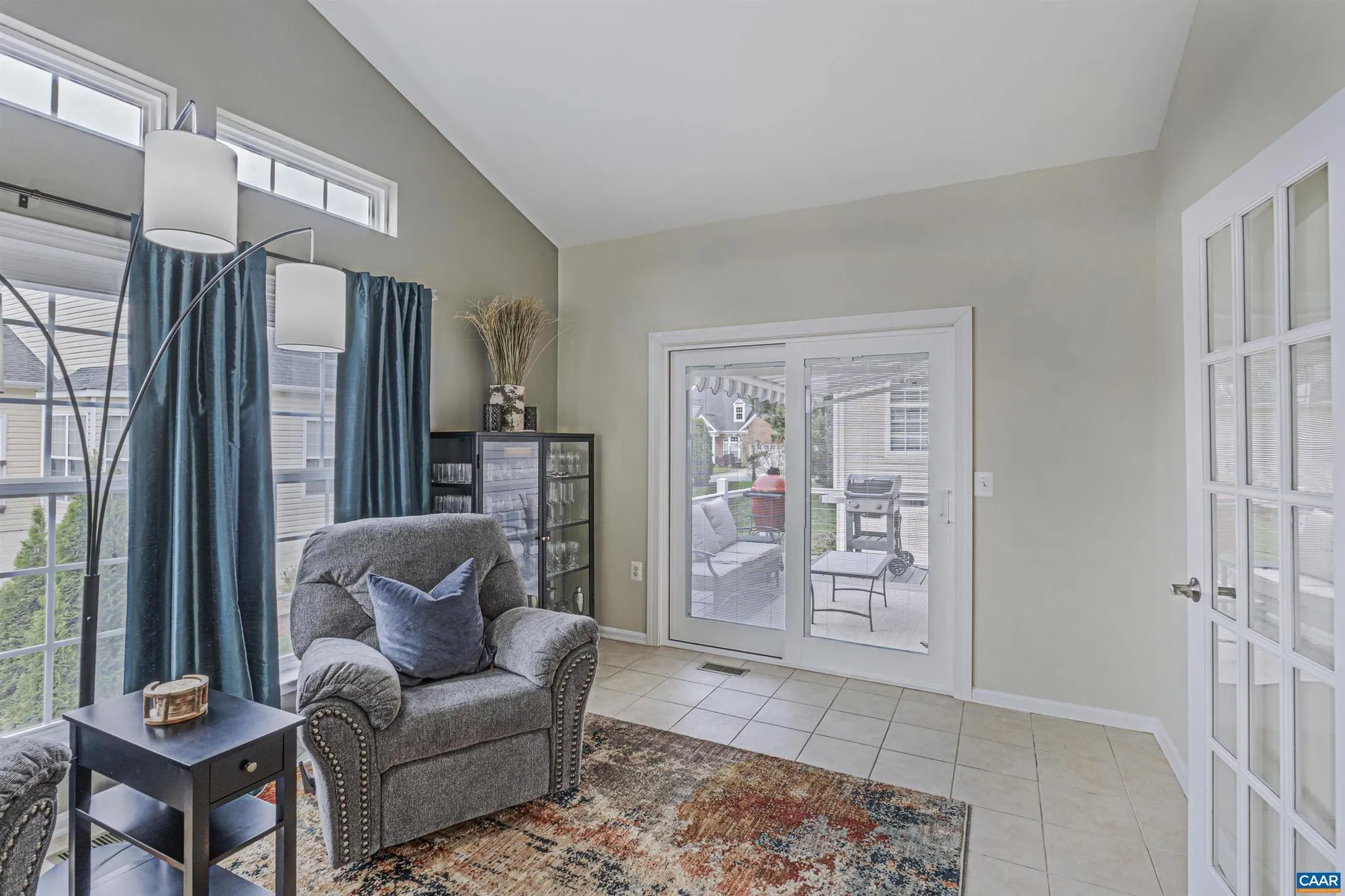 Property Slideshow image 22 of 47 | 87 mistland trl, Ruckersville, VA, 22968