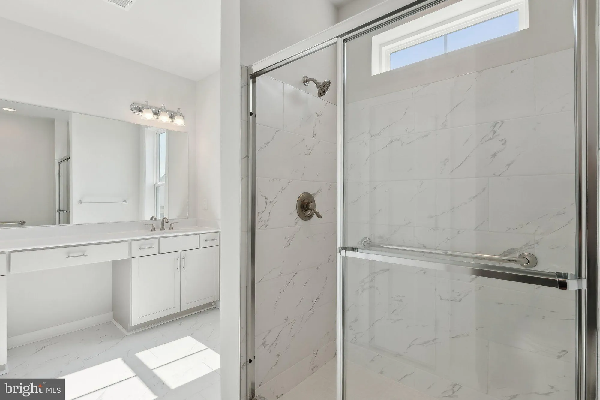 Property Slideshow image 13 of 35 | 318 heritage shores cir, Bridgeville, DE, 19933