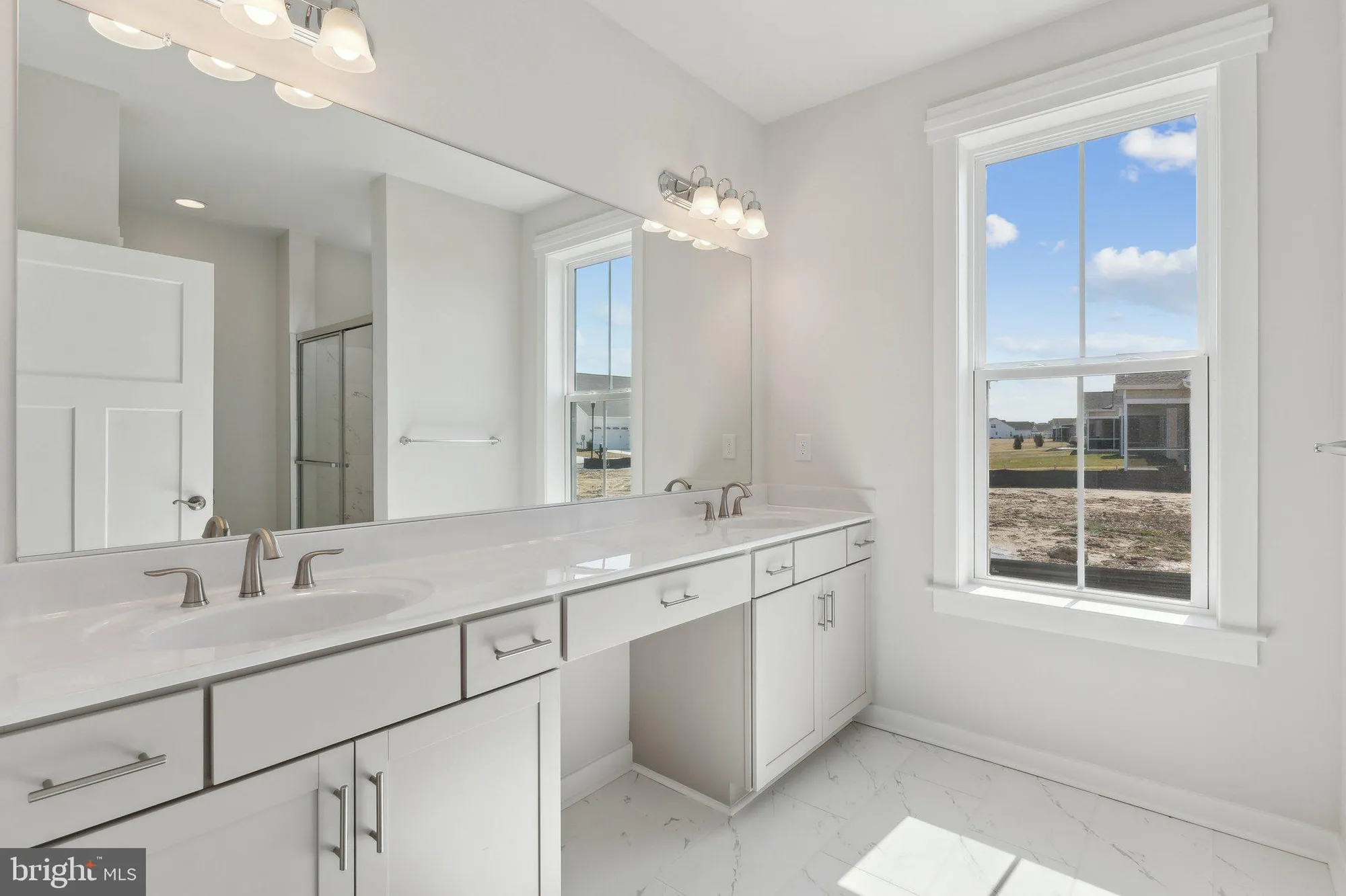 Property Slideshow image 12 of 35 | 318 heritage shores cir, Bridgeville, DE, 19933